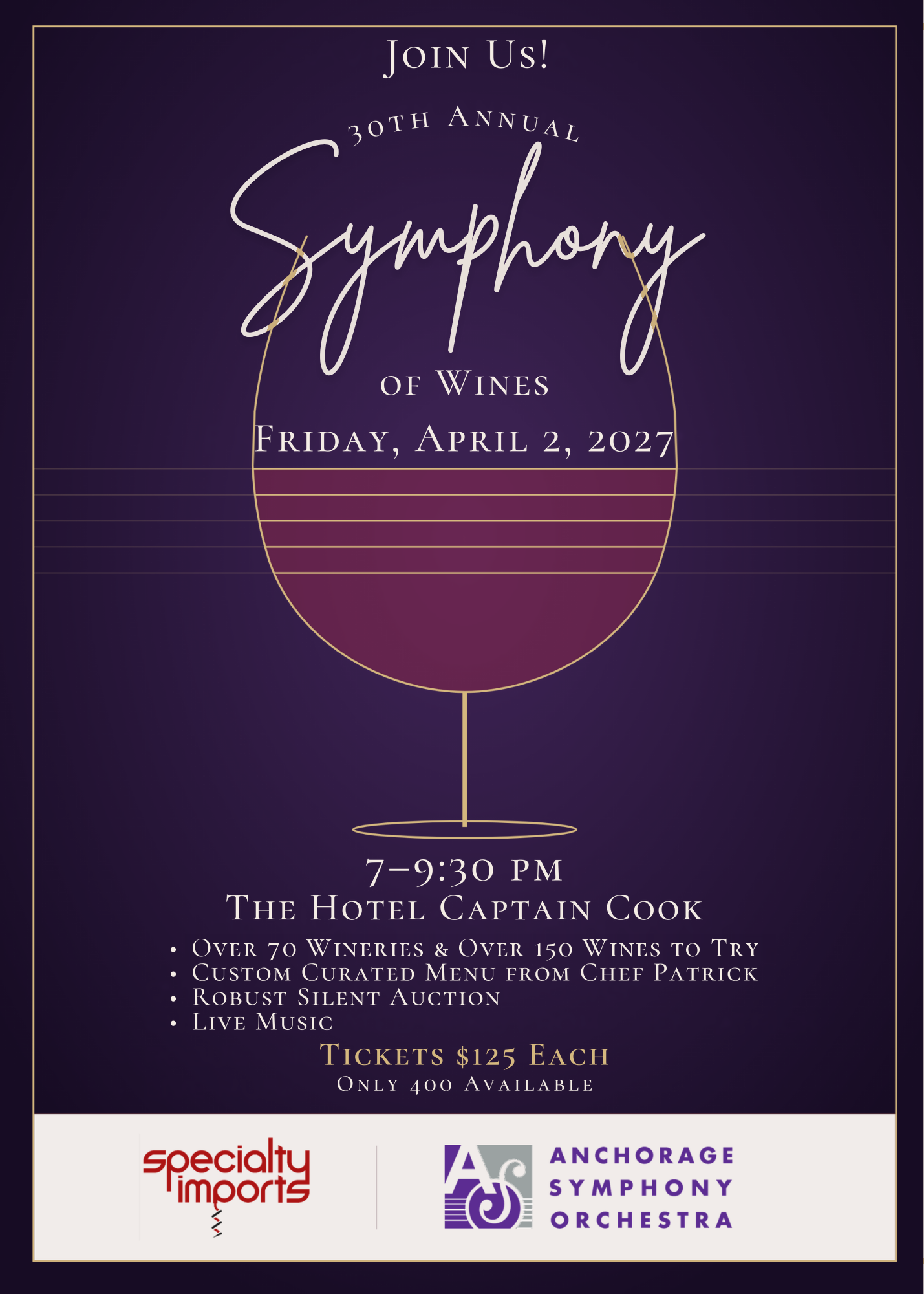 symphony-of-wines-poster-cormorant (2).png