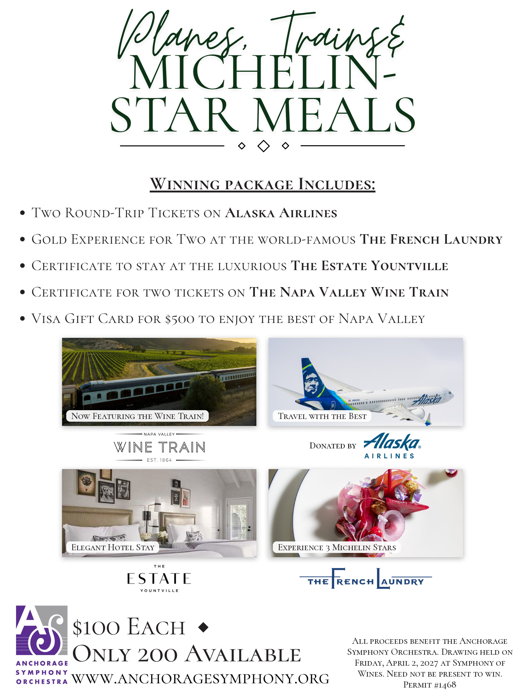 Planes-Trains-MICHELIN-Star-Meals-fixed.png