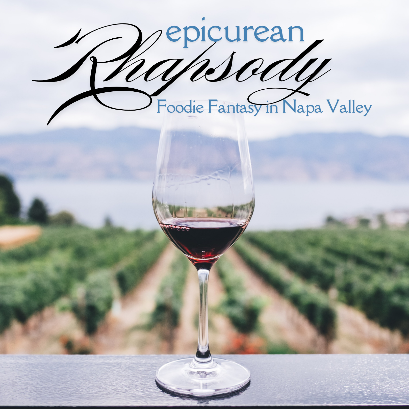 FY26 Epicurean Square.png
