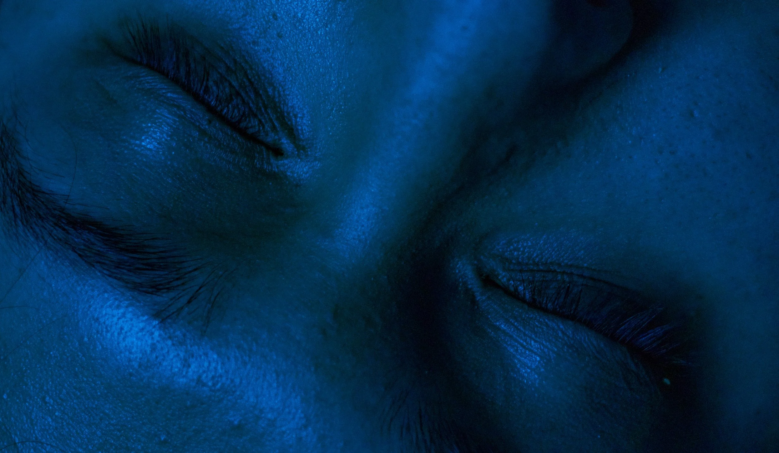 ColorTest-061.jpg