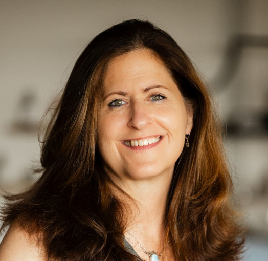 Intuitive Development II 