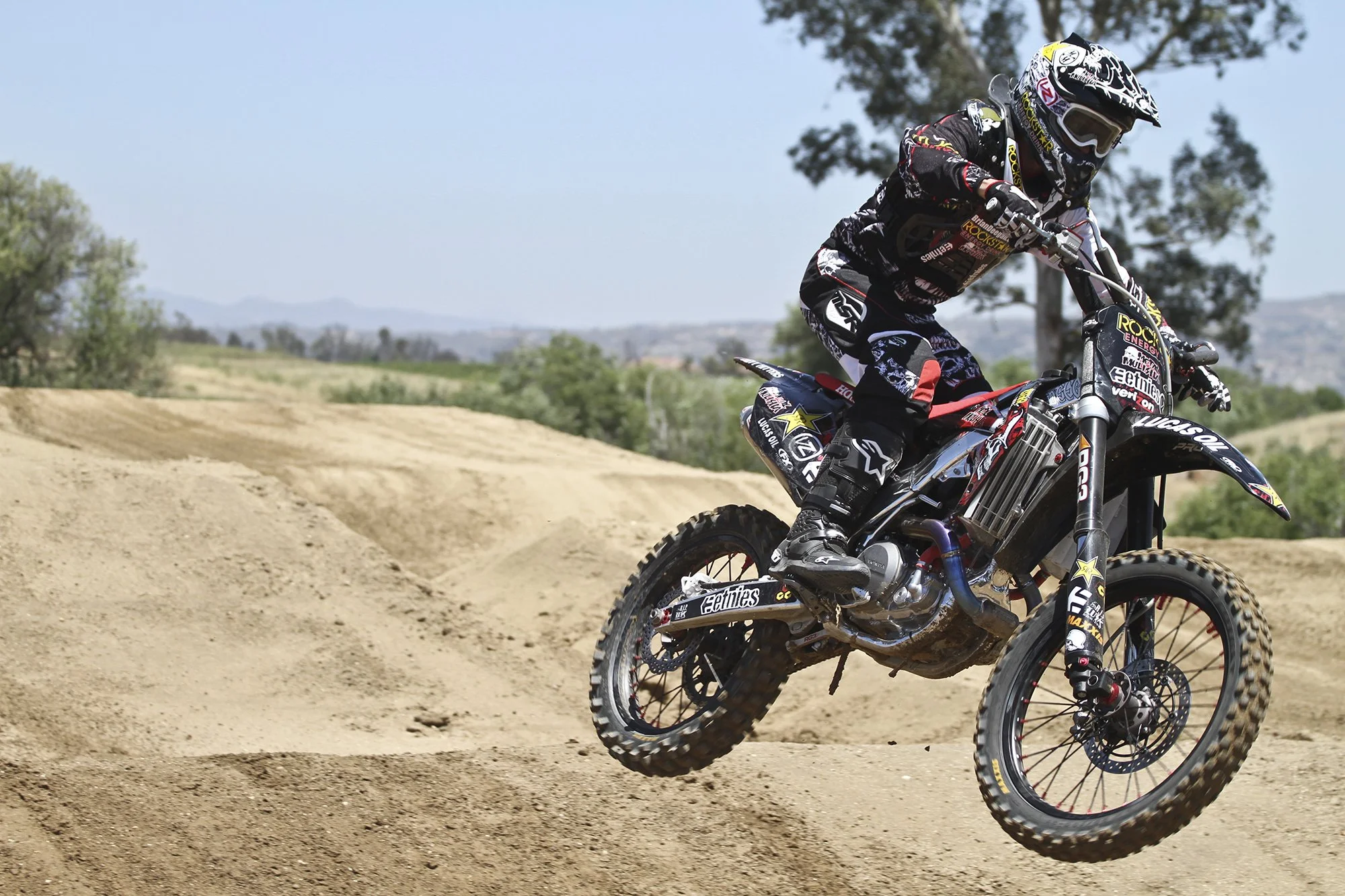 haggerty_sport_34.jpg