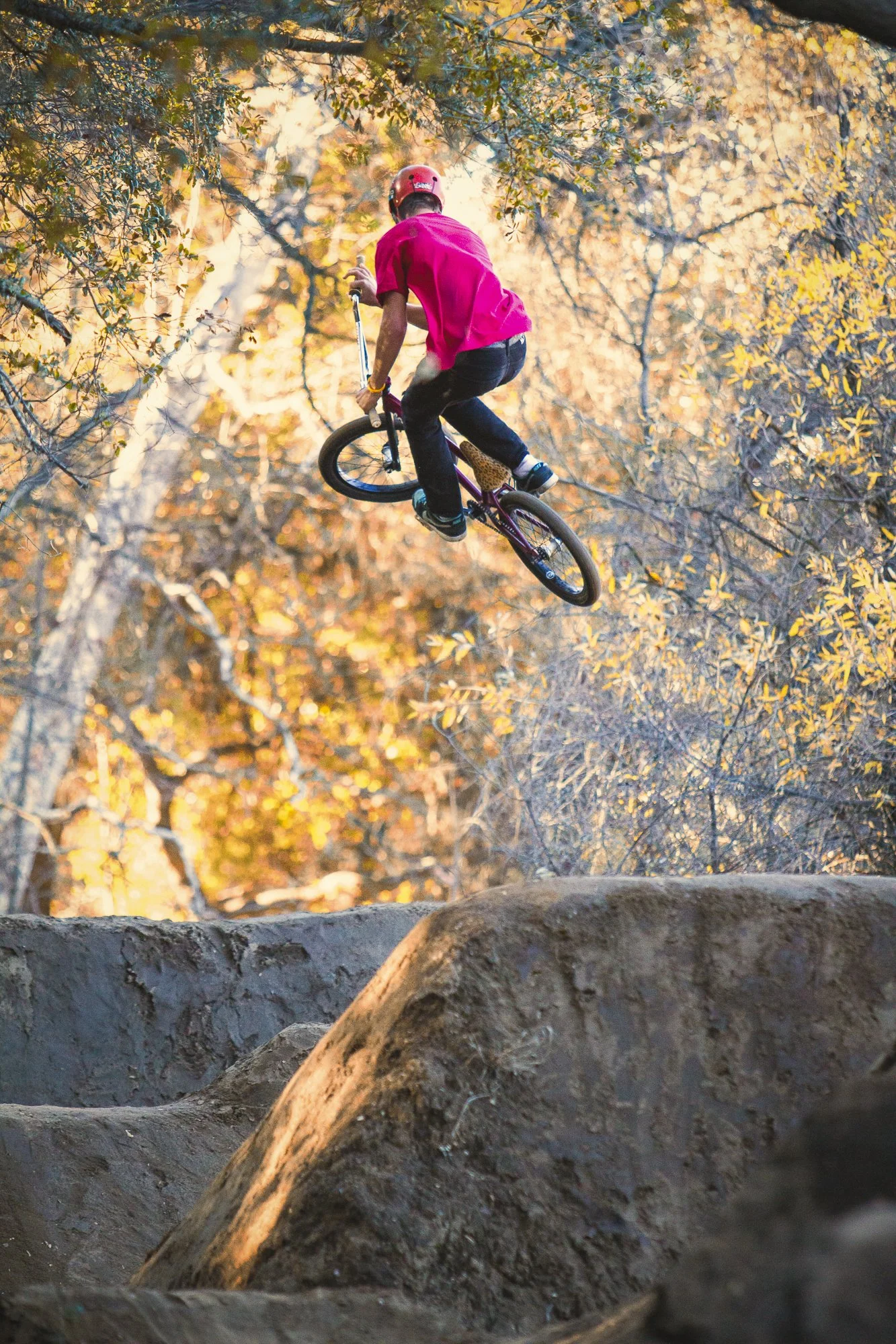 haggerty_sport_22.jpg