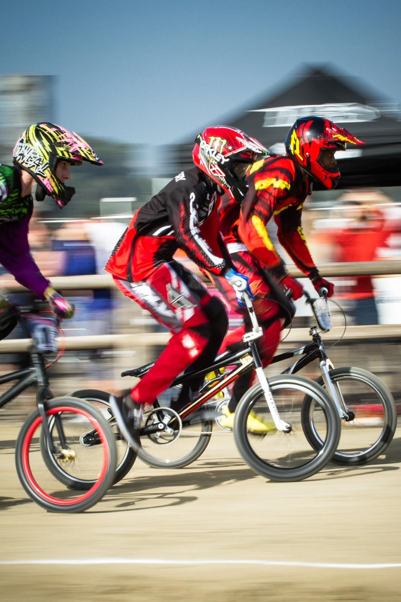 haggerty_sport_42.jpg