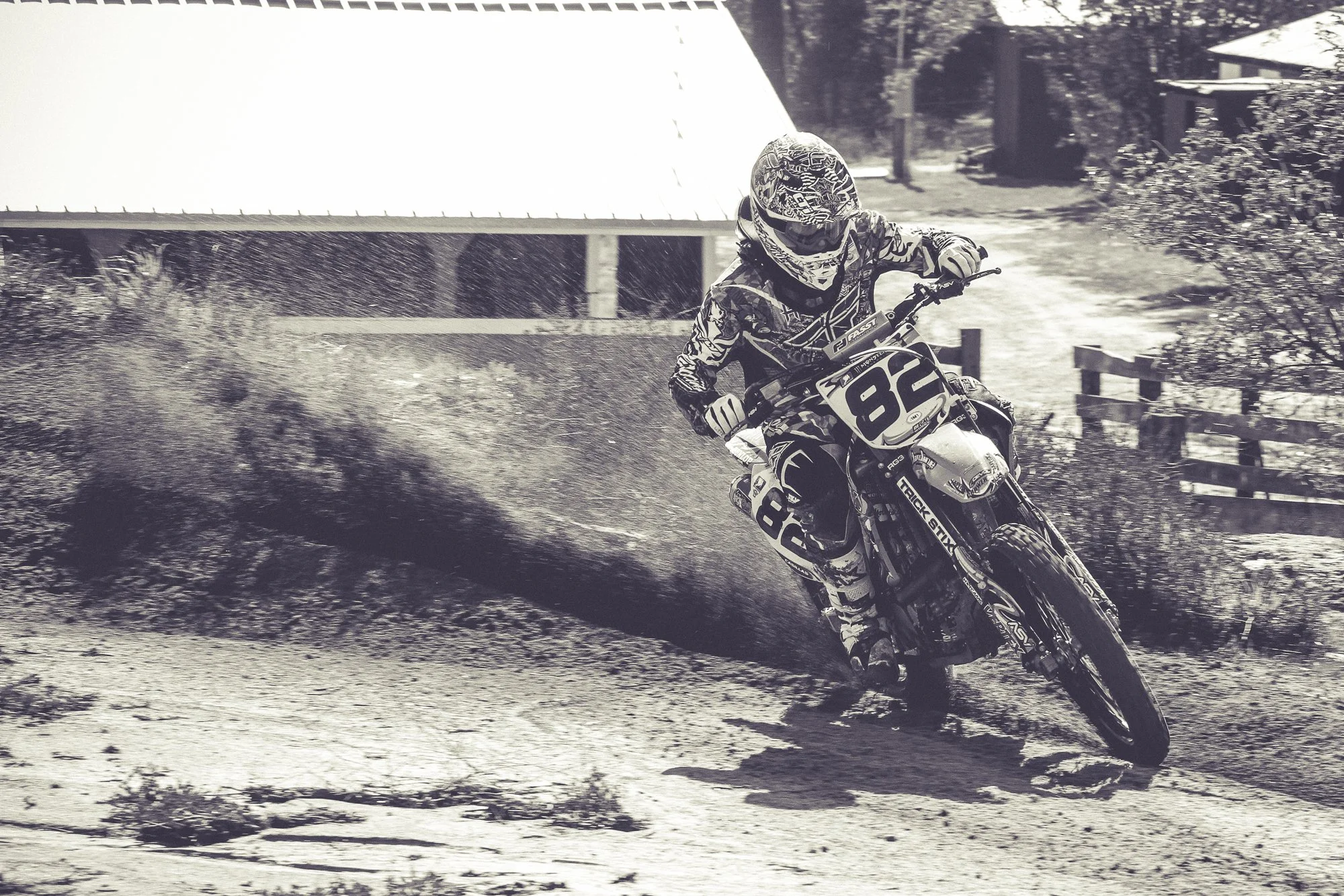 haggerty_sport_47.jpg