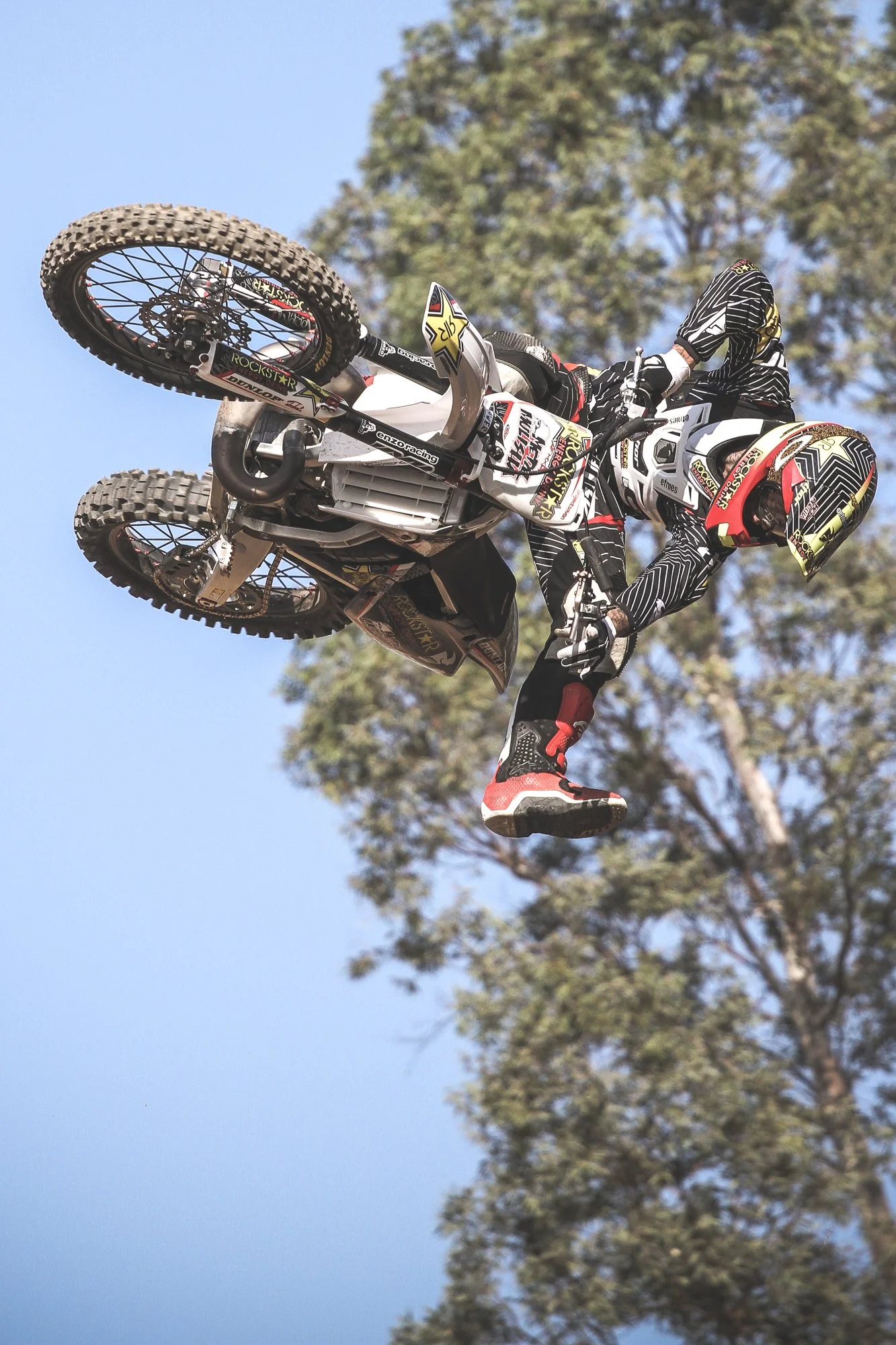 haggerty_sport_45.jpg