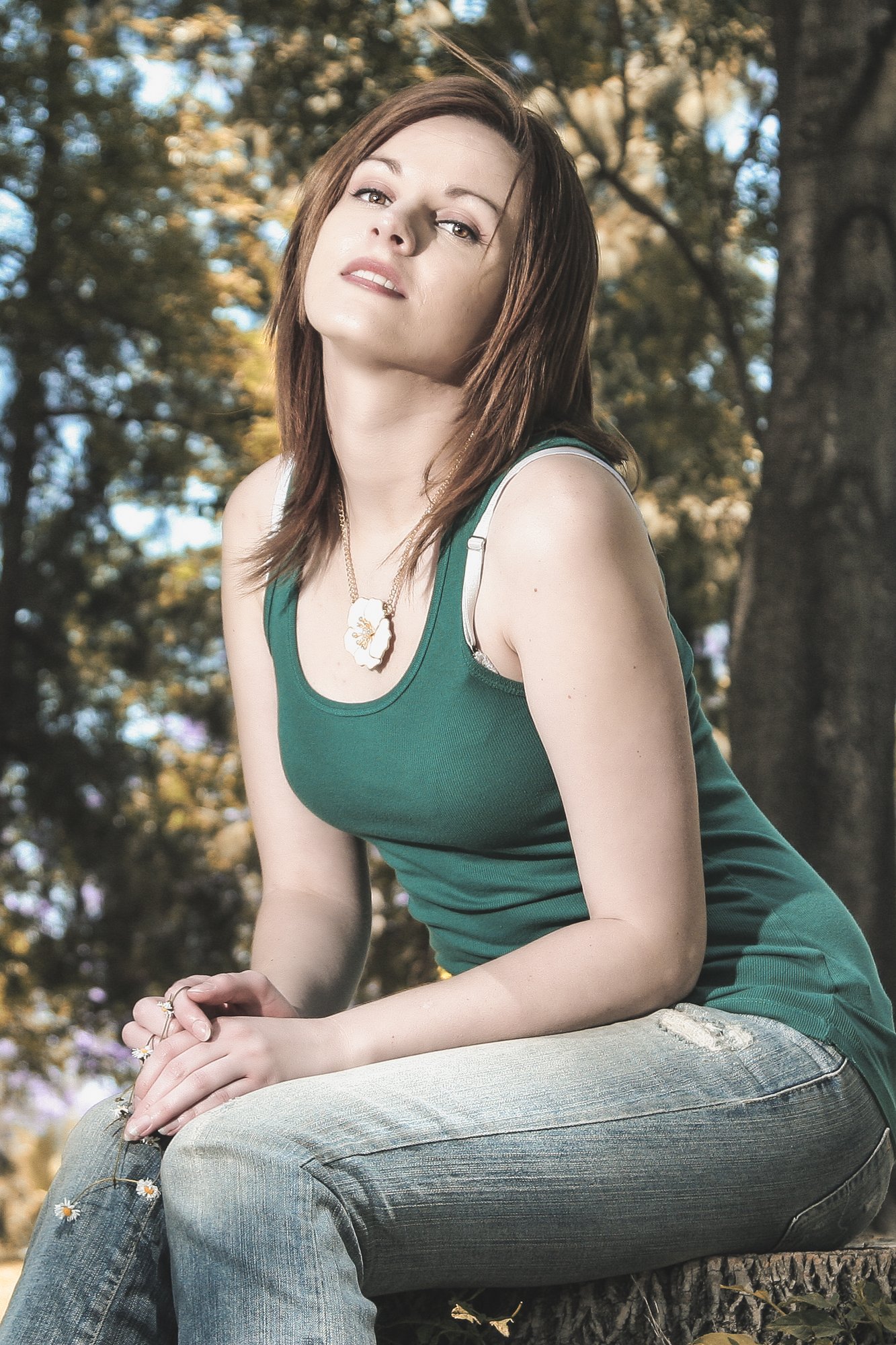 haggerty_people_19.jpg
