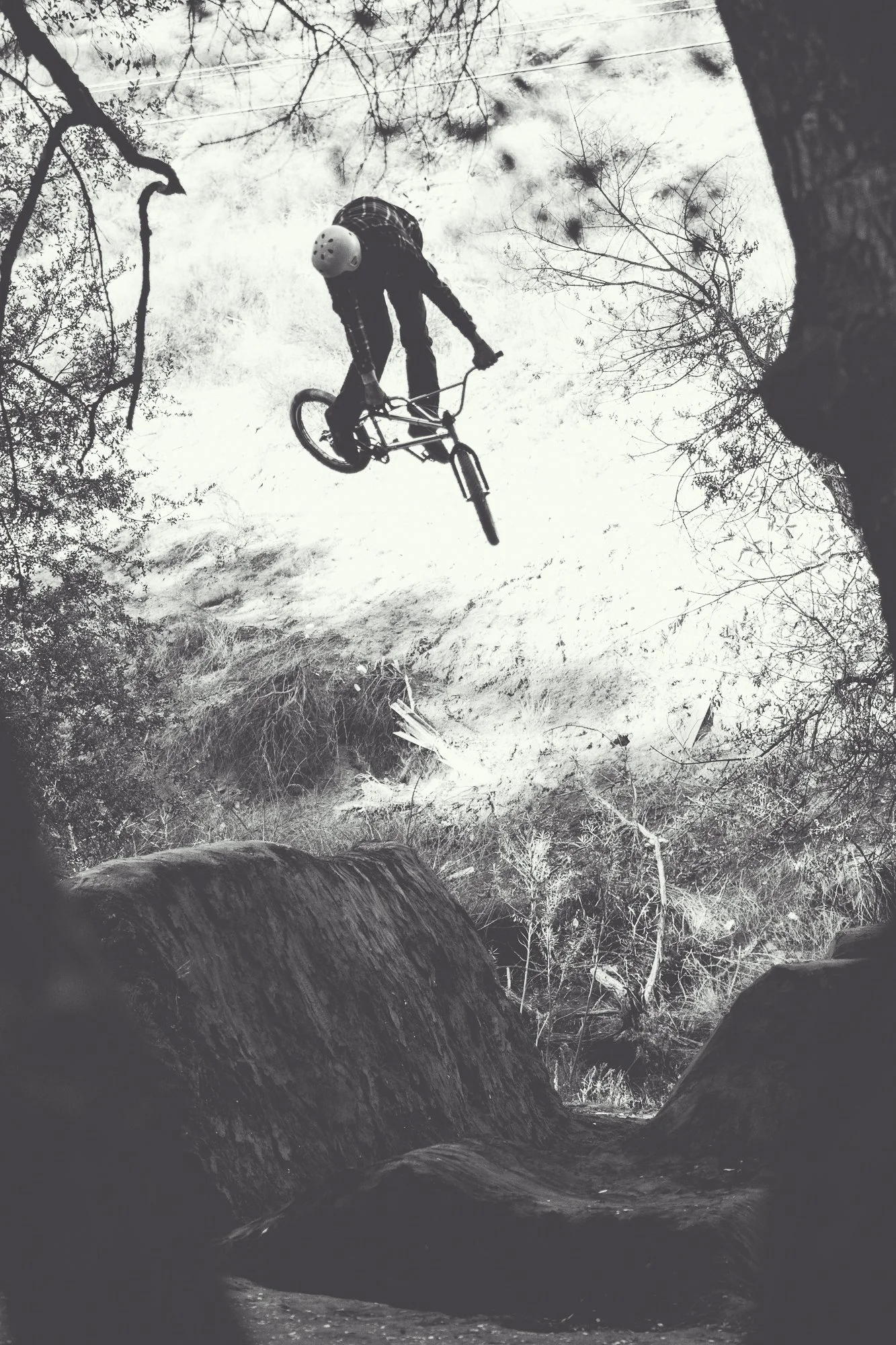 haggerty_sport_21.jpg