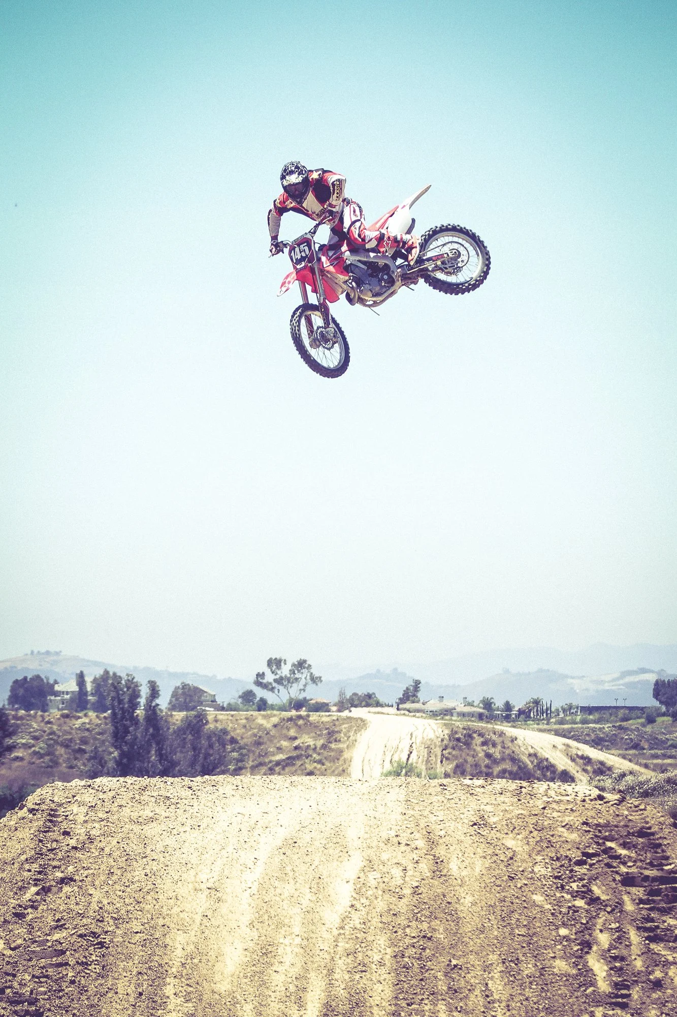 haggerty_sport_46.jpg