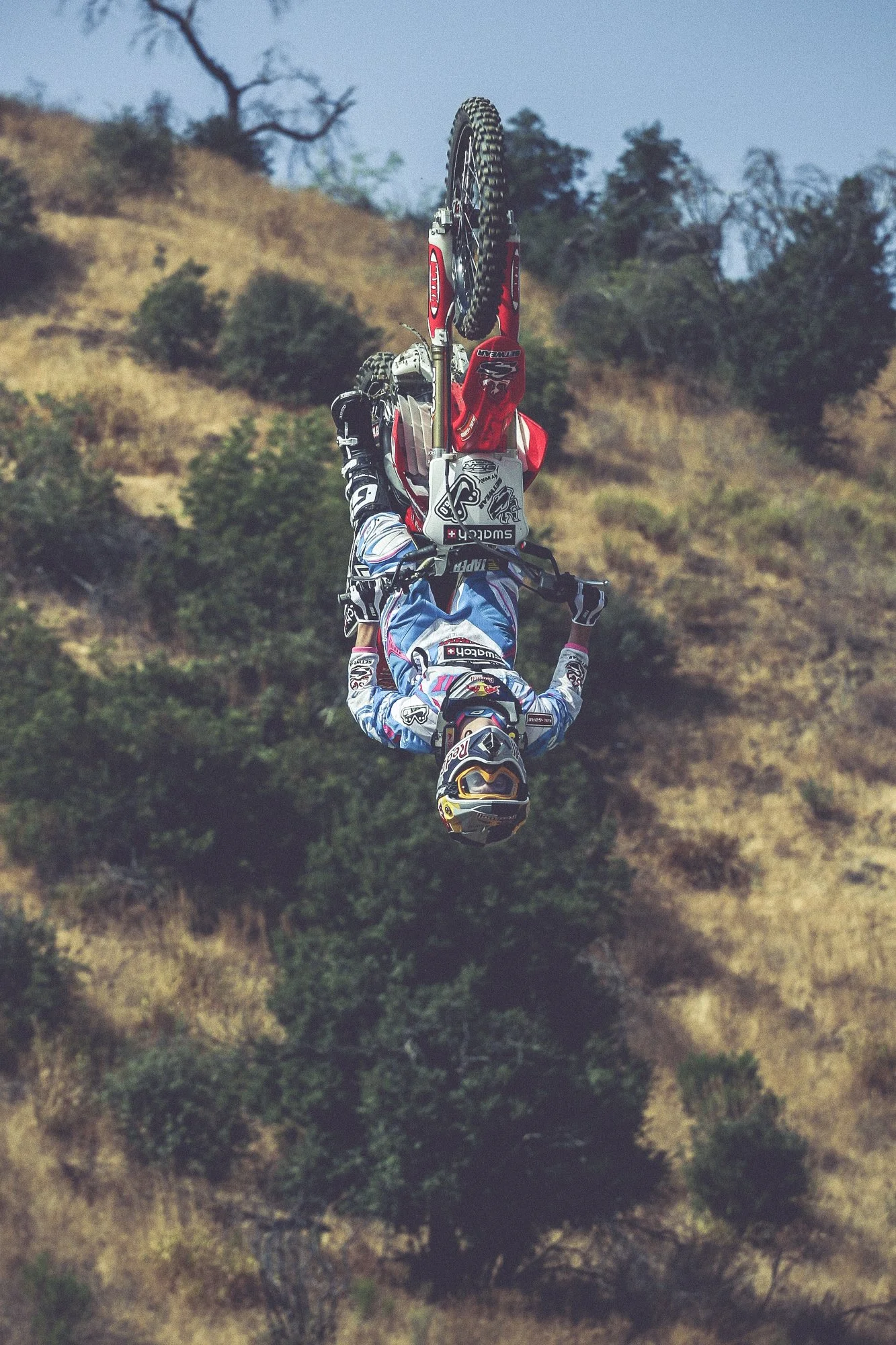 haggerty_sport_49.jpg