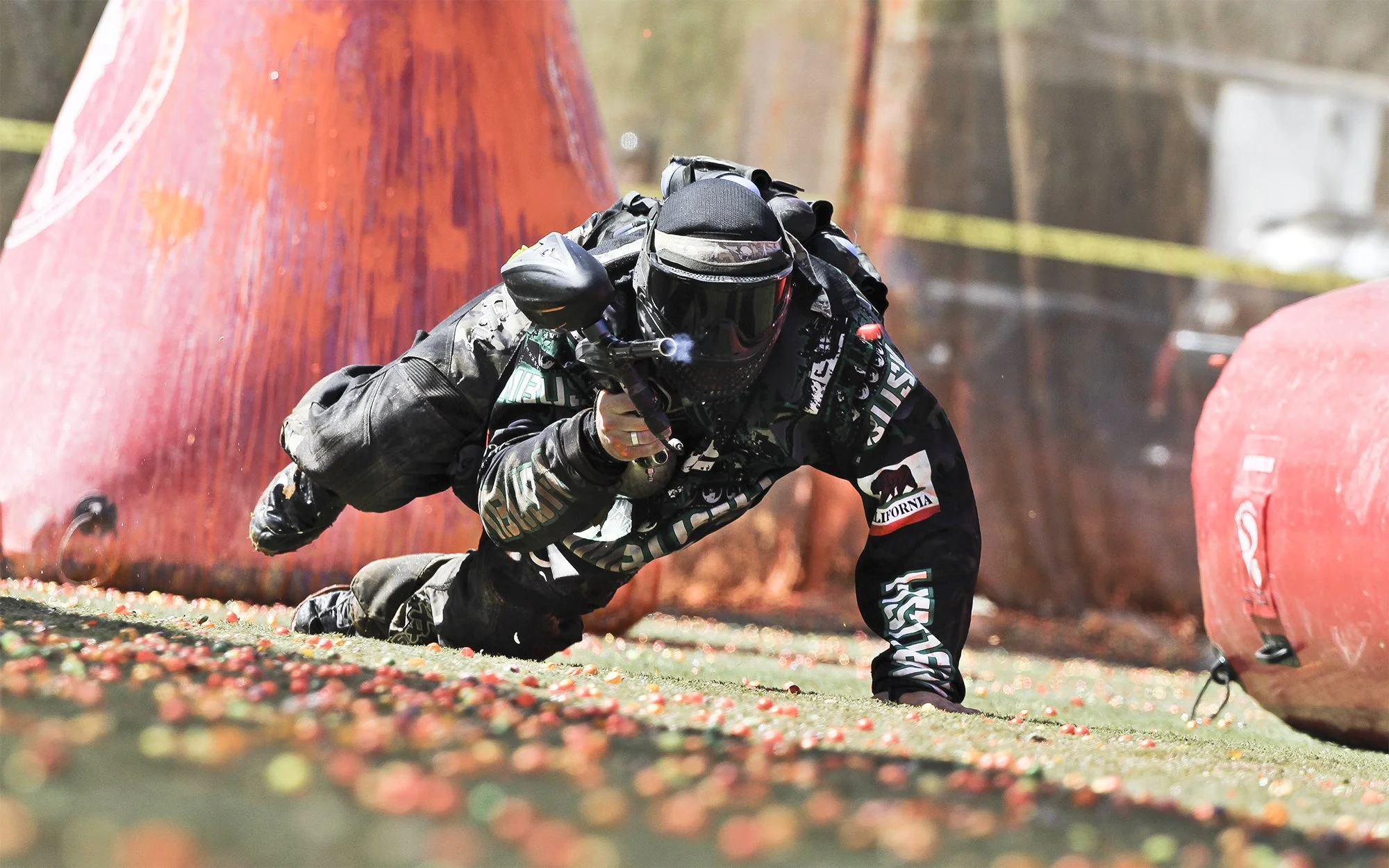 haggerty_sport_32.jpg