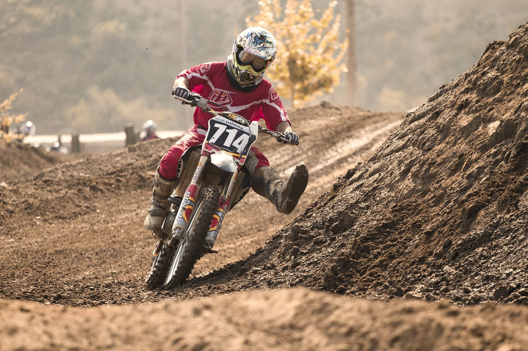 haggerty_sport_30.jpg