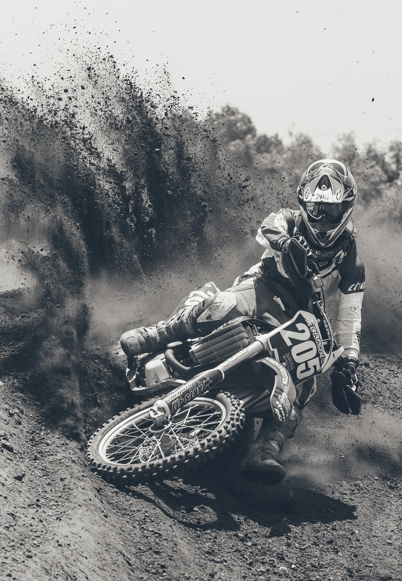 haggerty_sport_39.jpg