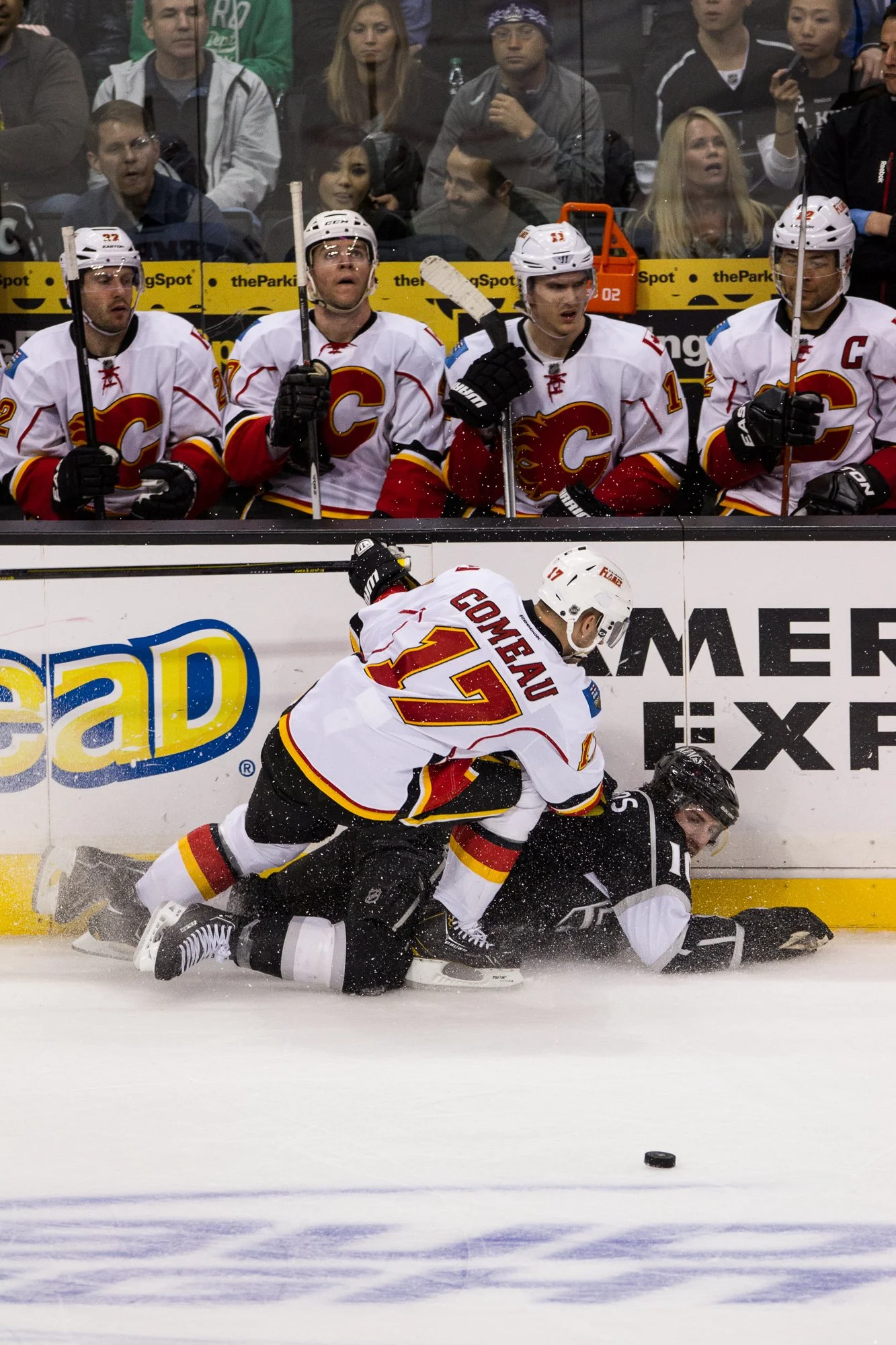 haggerty_sport_26.jpg