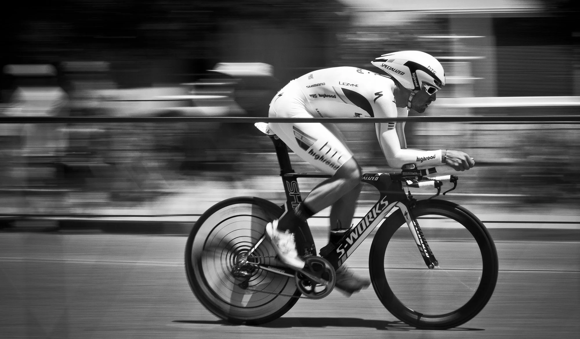 haggerty_sport_35.jpg