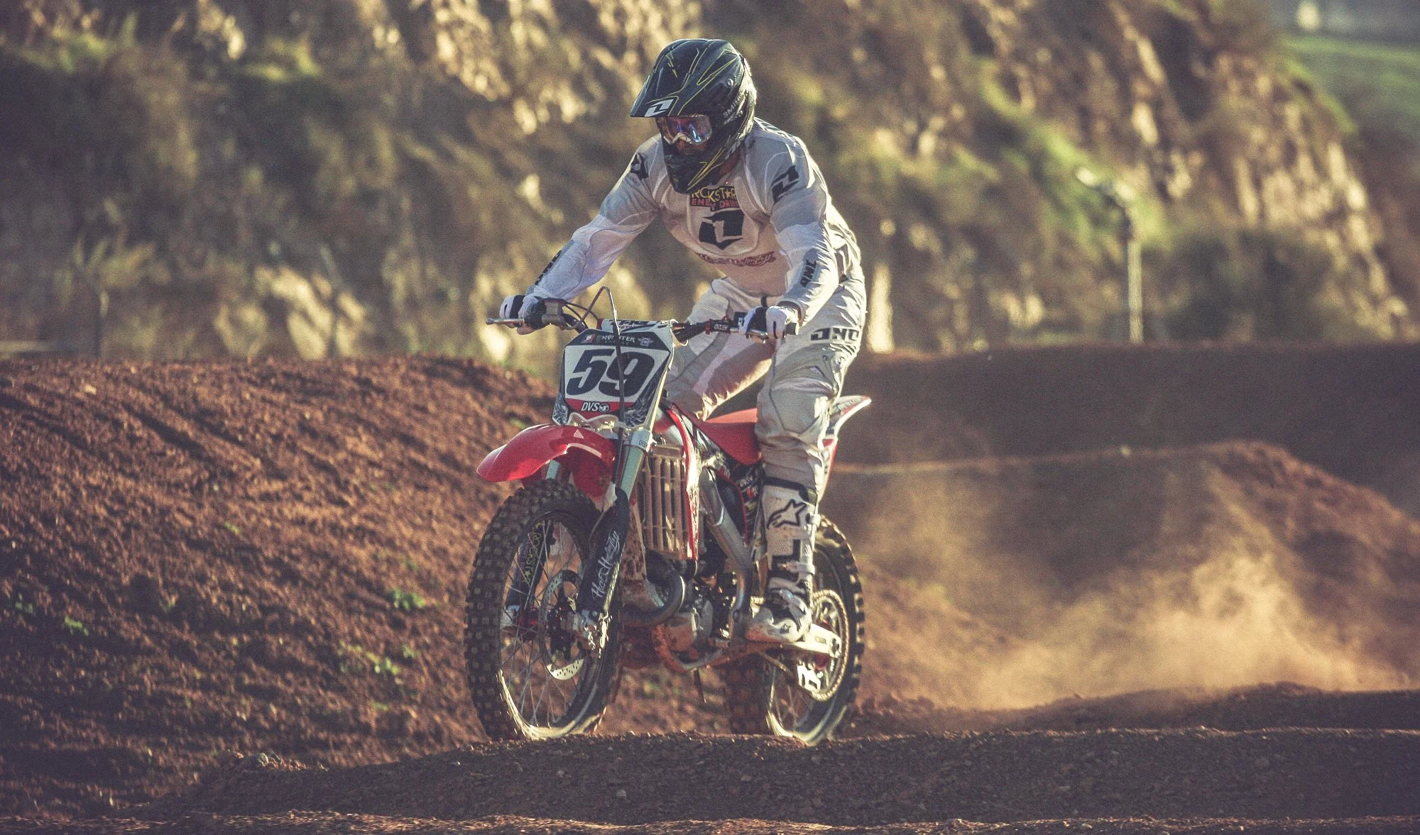 haggerty_sport_43.jpg