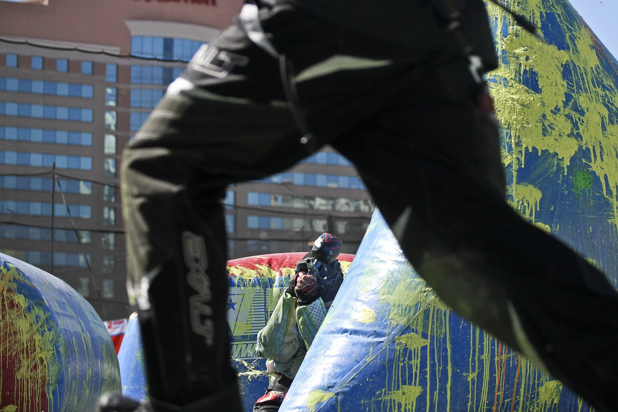 haggerty_sport_36.jpg
