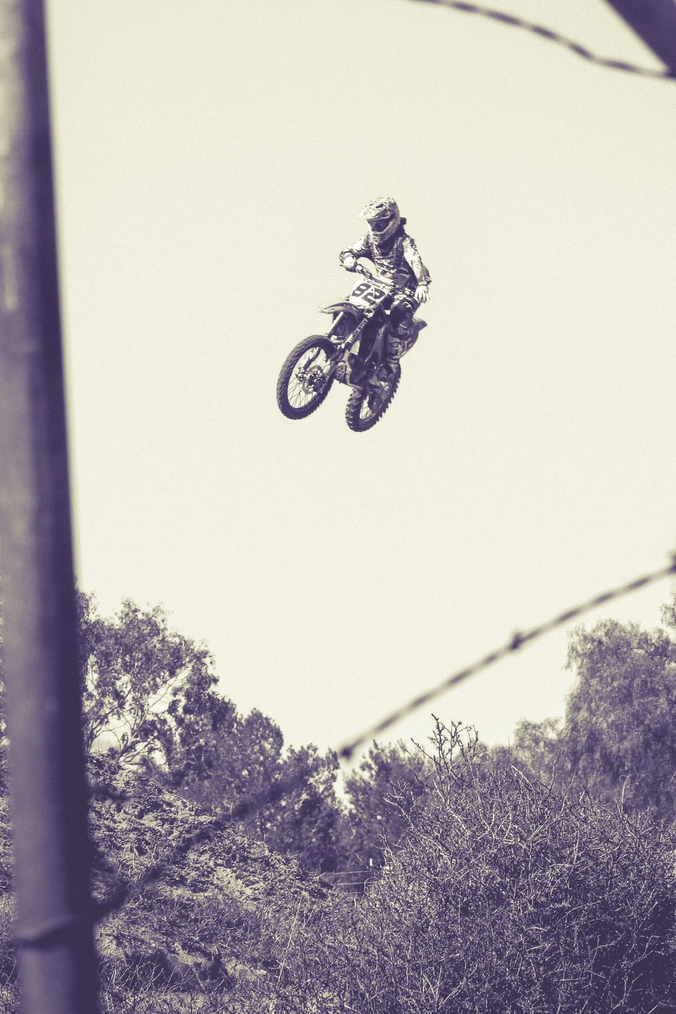 haggerty_sport_48.jpg