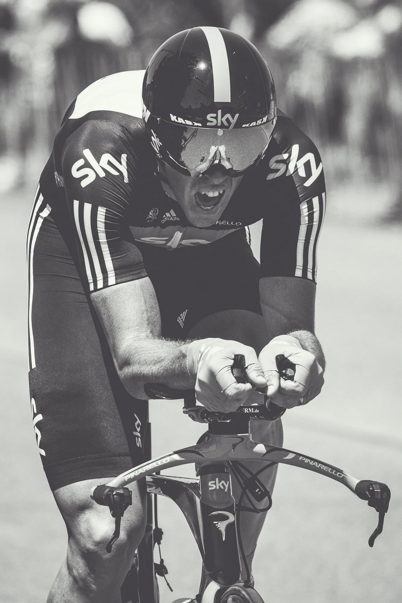 haggerty_sport_40.jpg
