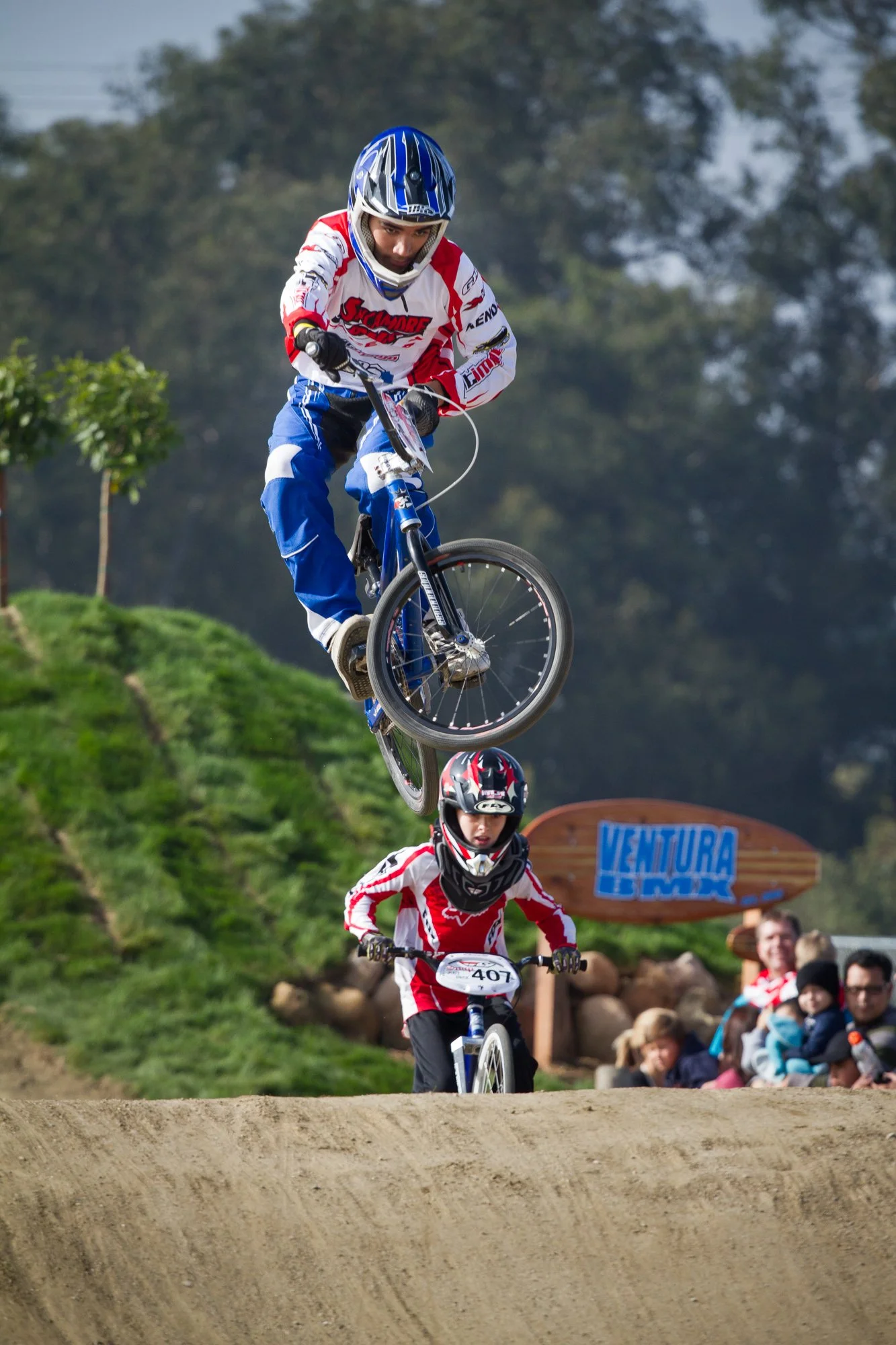 haggerty_sport_20.jpg
