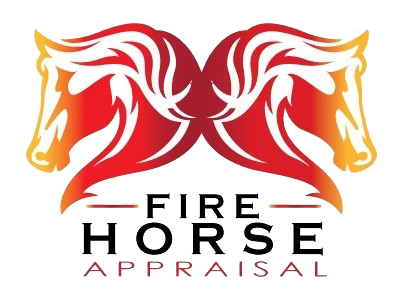 Fire Horse Appraisal