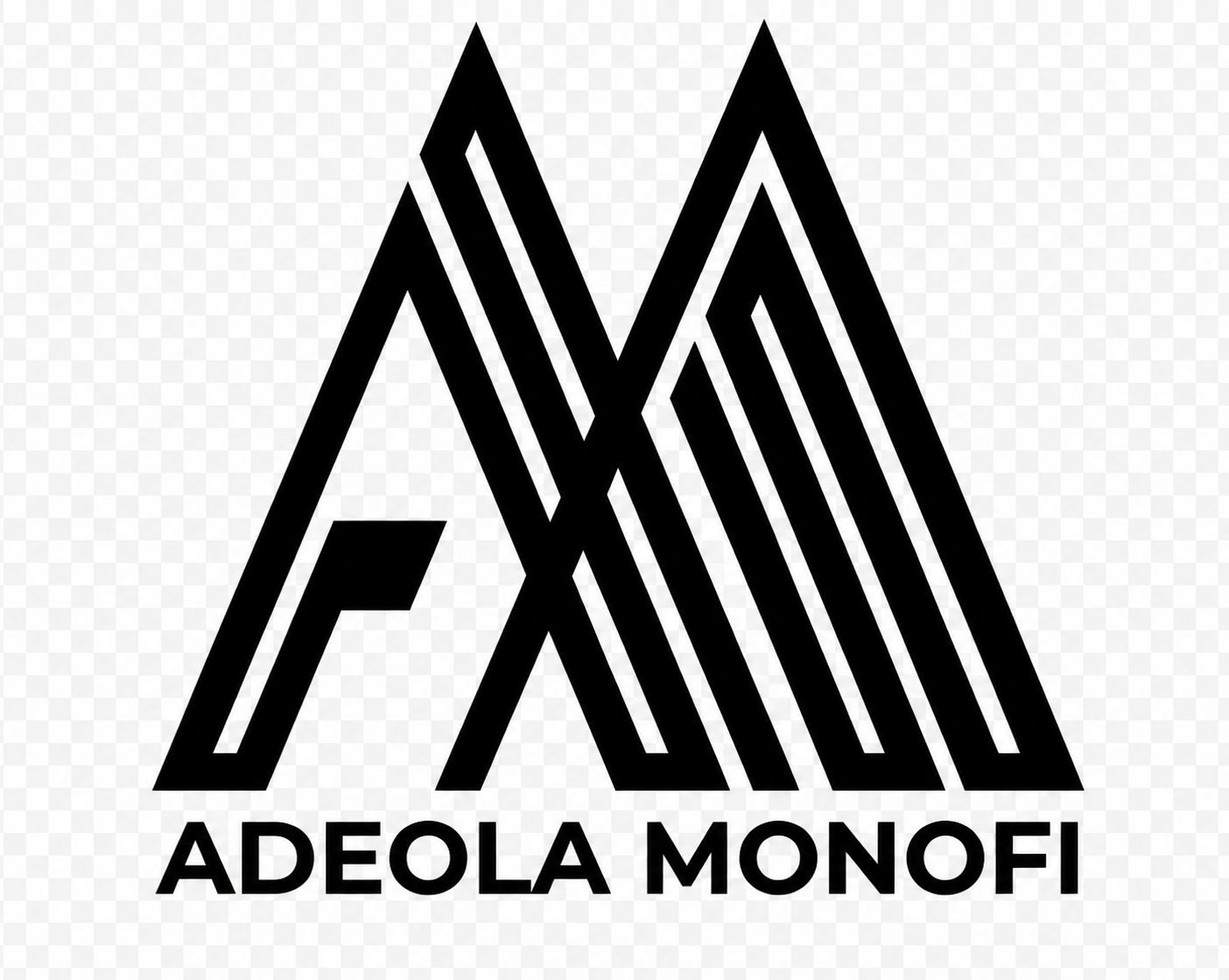 Adeola Monofi