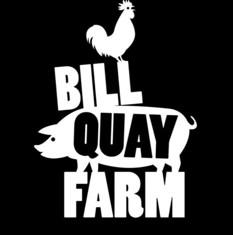 Bill Quay Farm