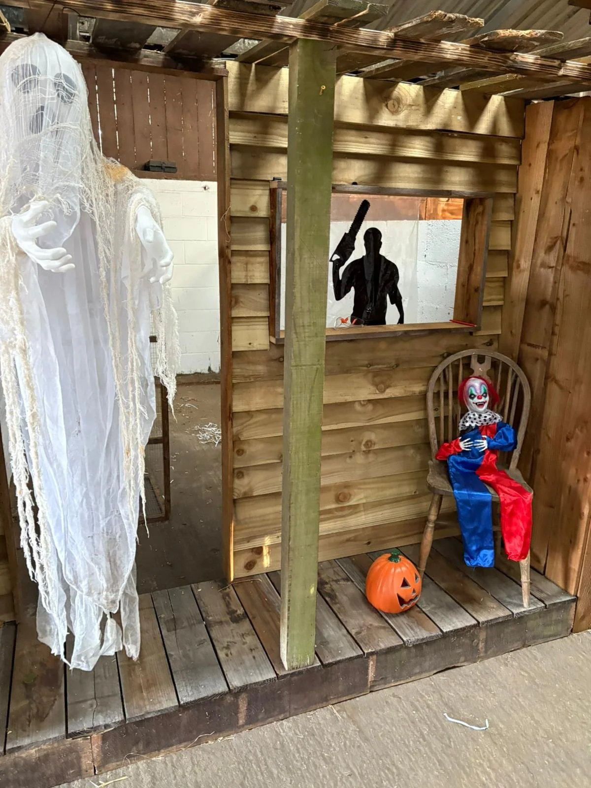 halloween 2025 1.jpg