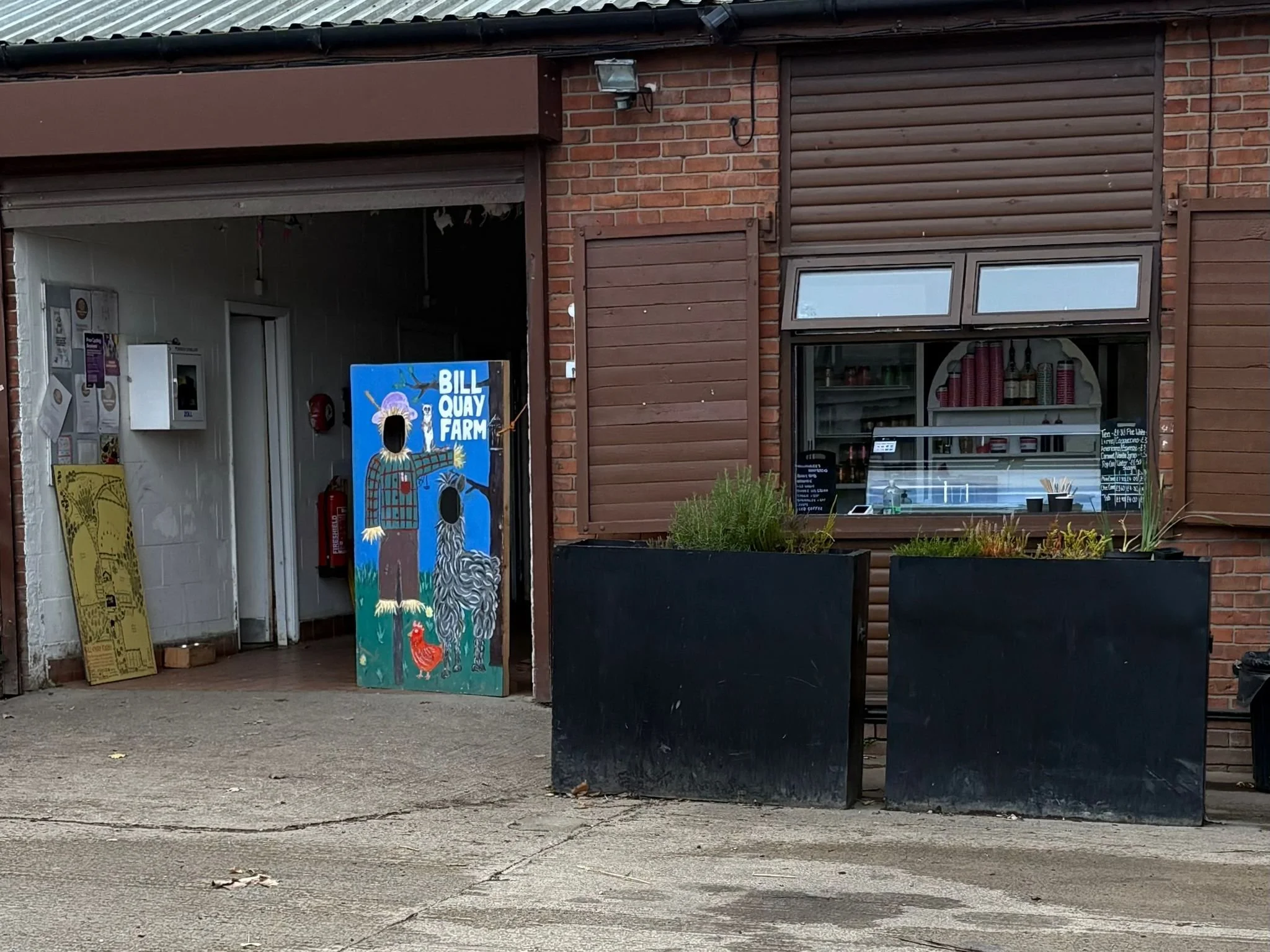 front of farm barbn.jpg