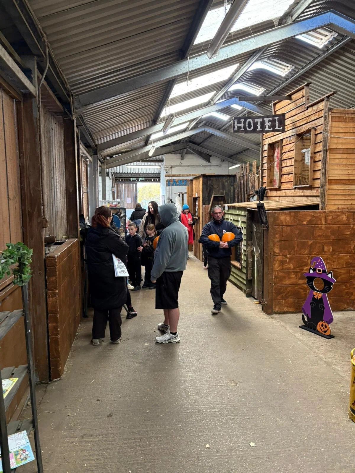 halloween 2025 2.jpg