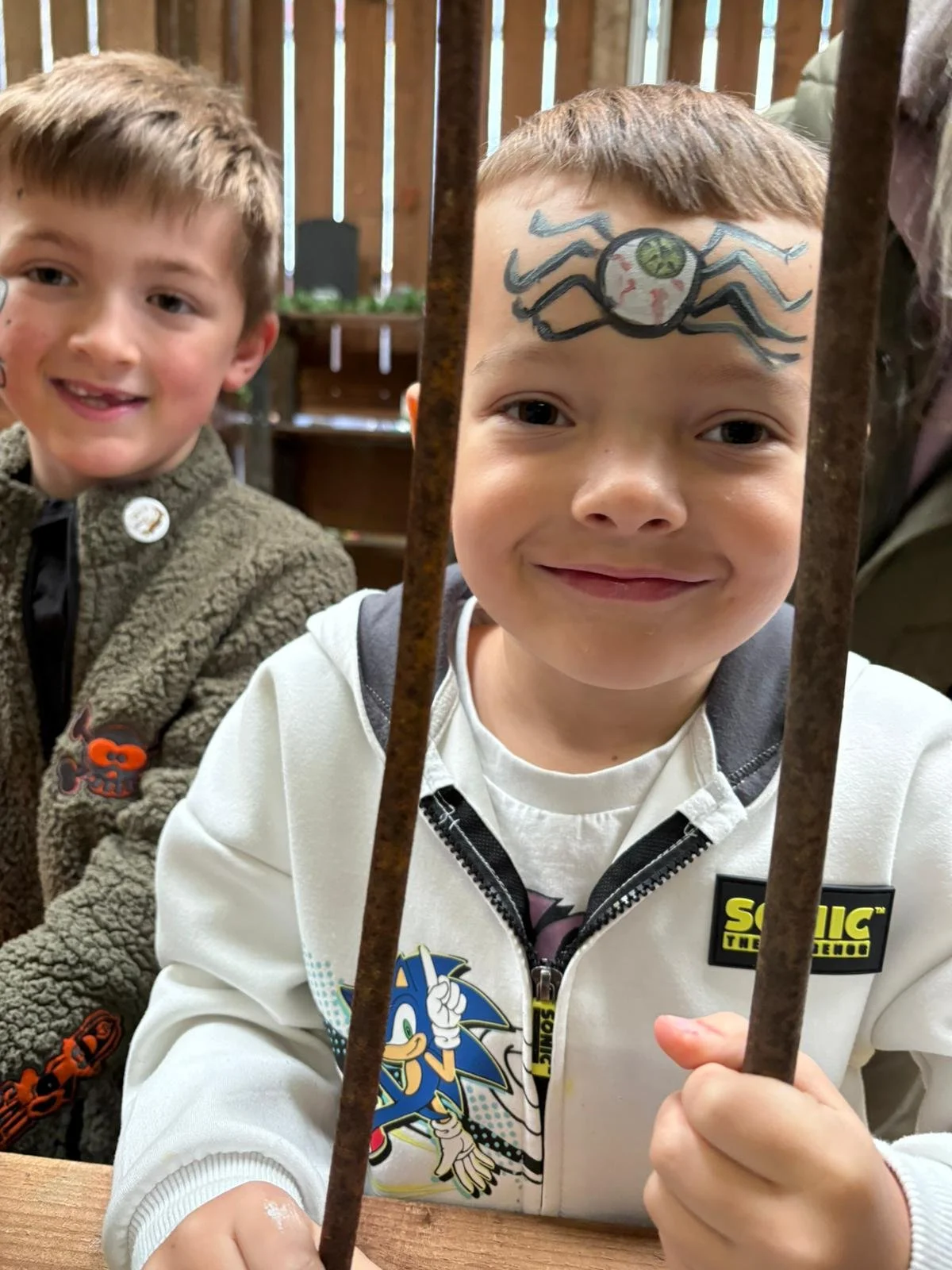 jail boys face painting .jpg