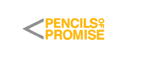 pencils.png