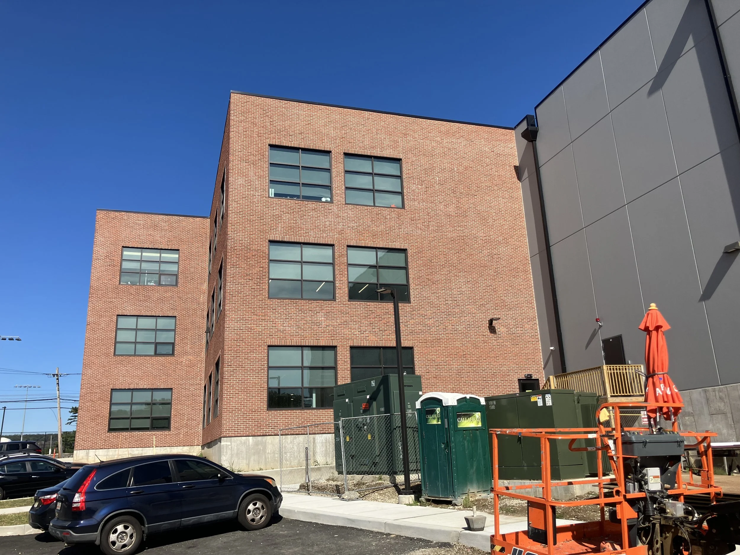 east office exterior.JPEG