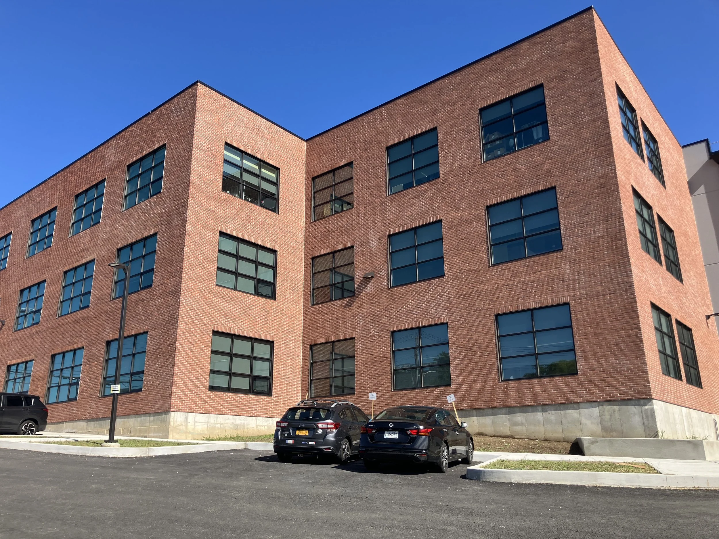 south office exterior.JPEG