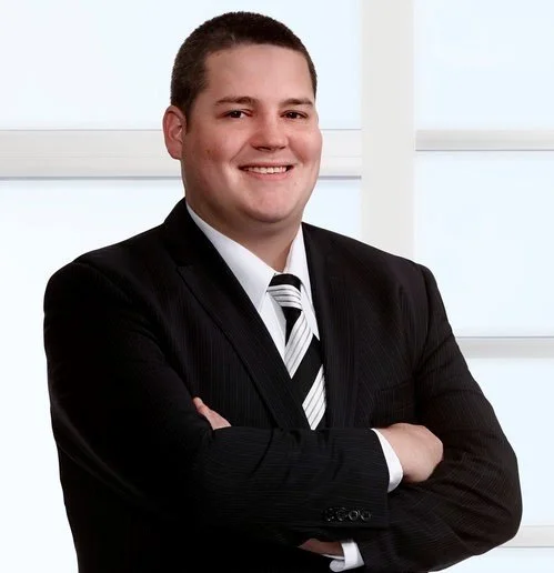 Meet the Team* — Rizzo Corporation
