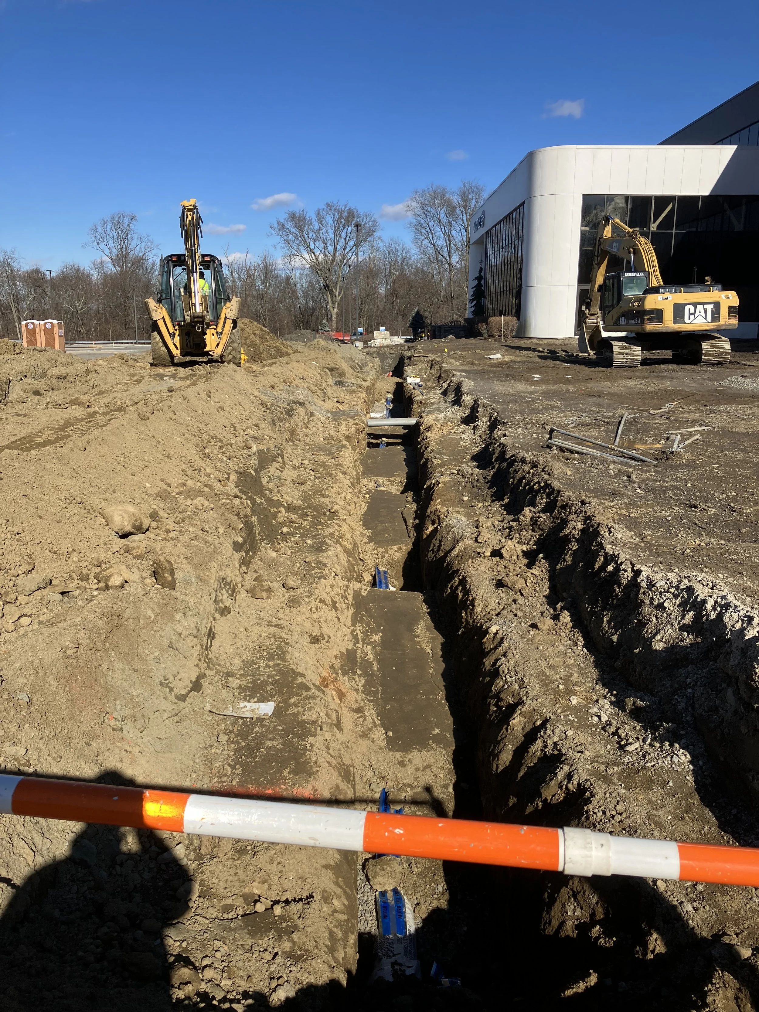 Michael Cook_22046_K&W-Water Line Install (6).JPG