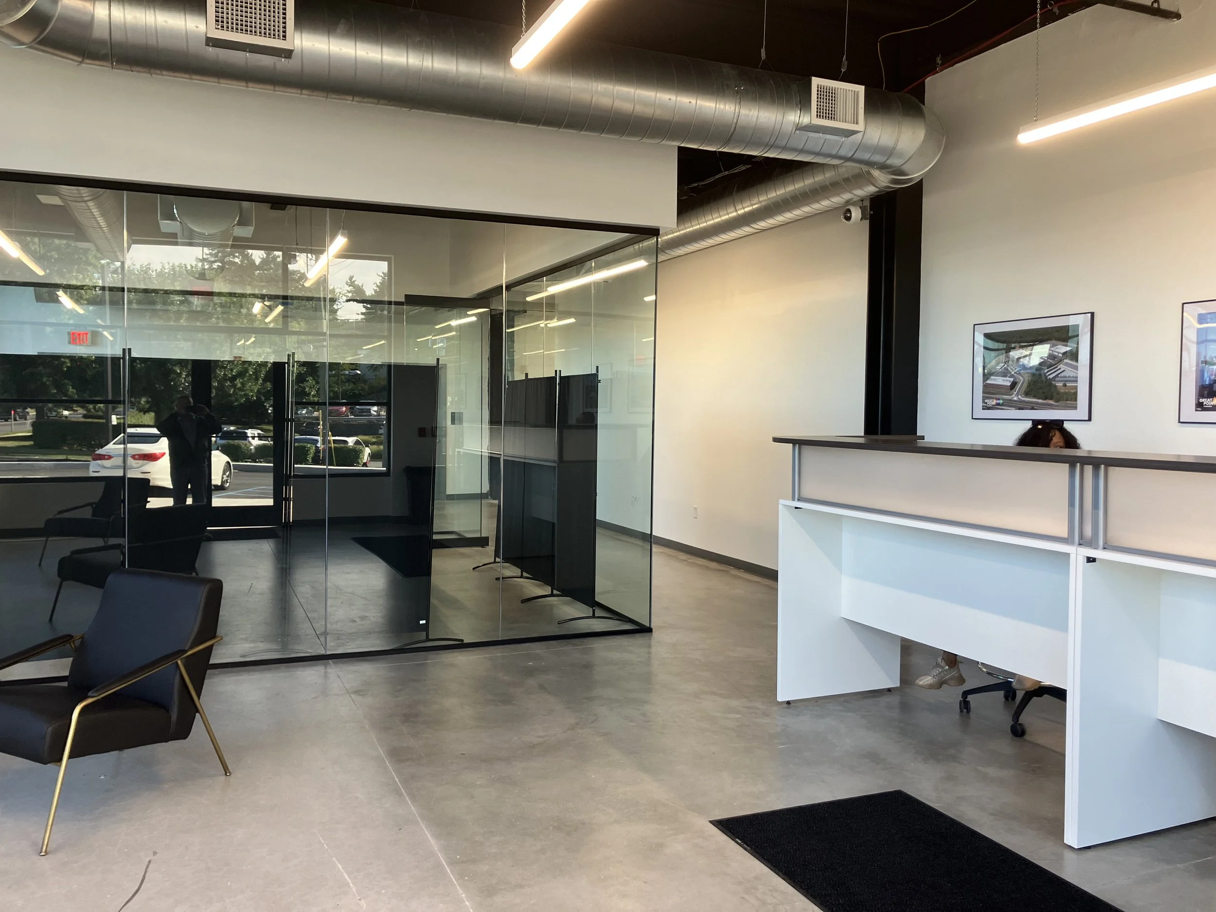 main lobby reception and conf room.JPEG