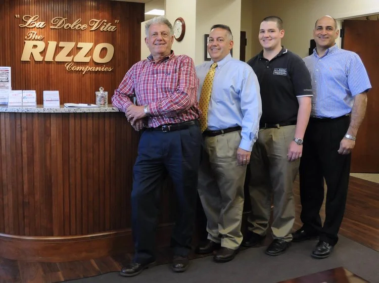 rizzoelectric-4002.jfif