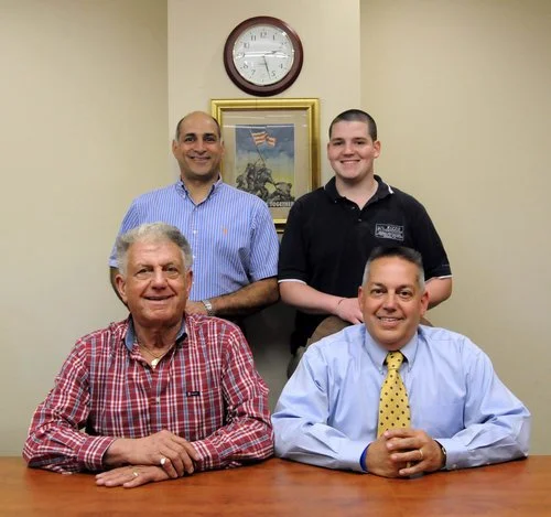 rizzoelectric-4003.jfif