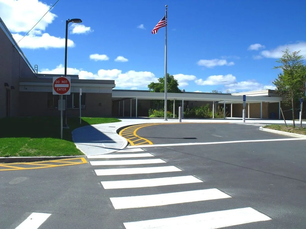 Stadley+Rough+(2) edit.jfif