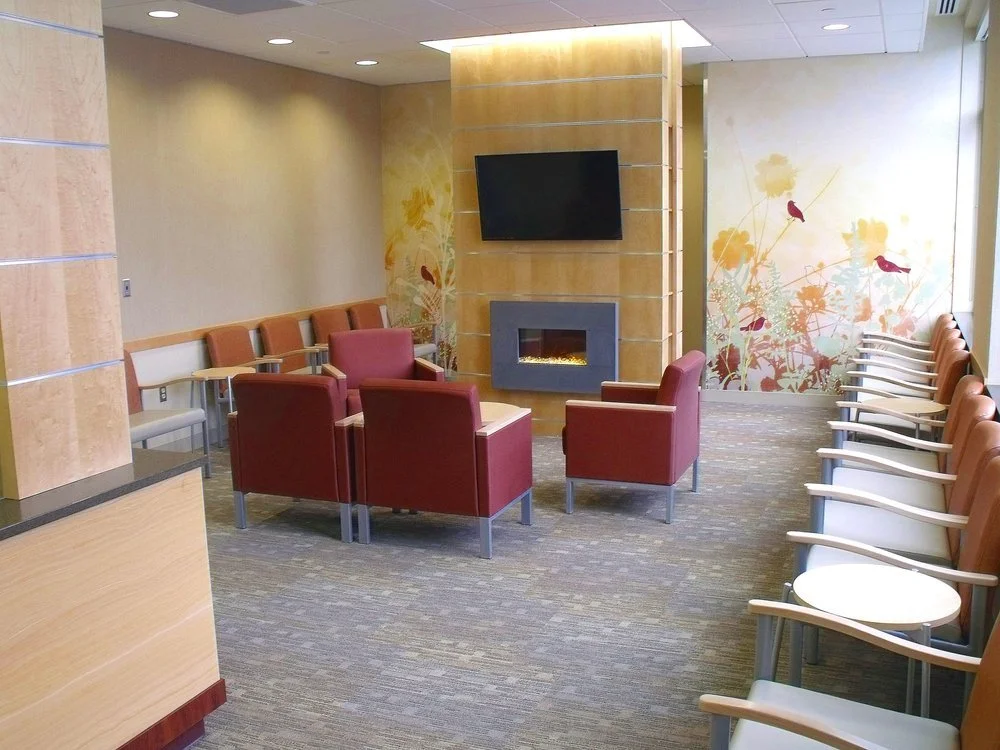 DSCF1330 - edit.jfif