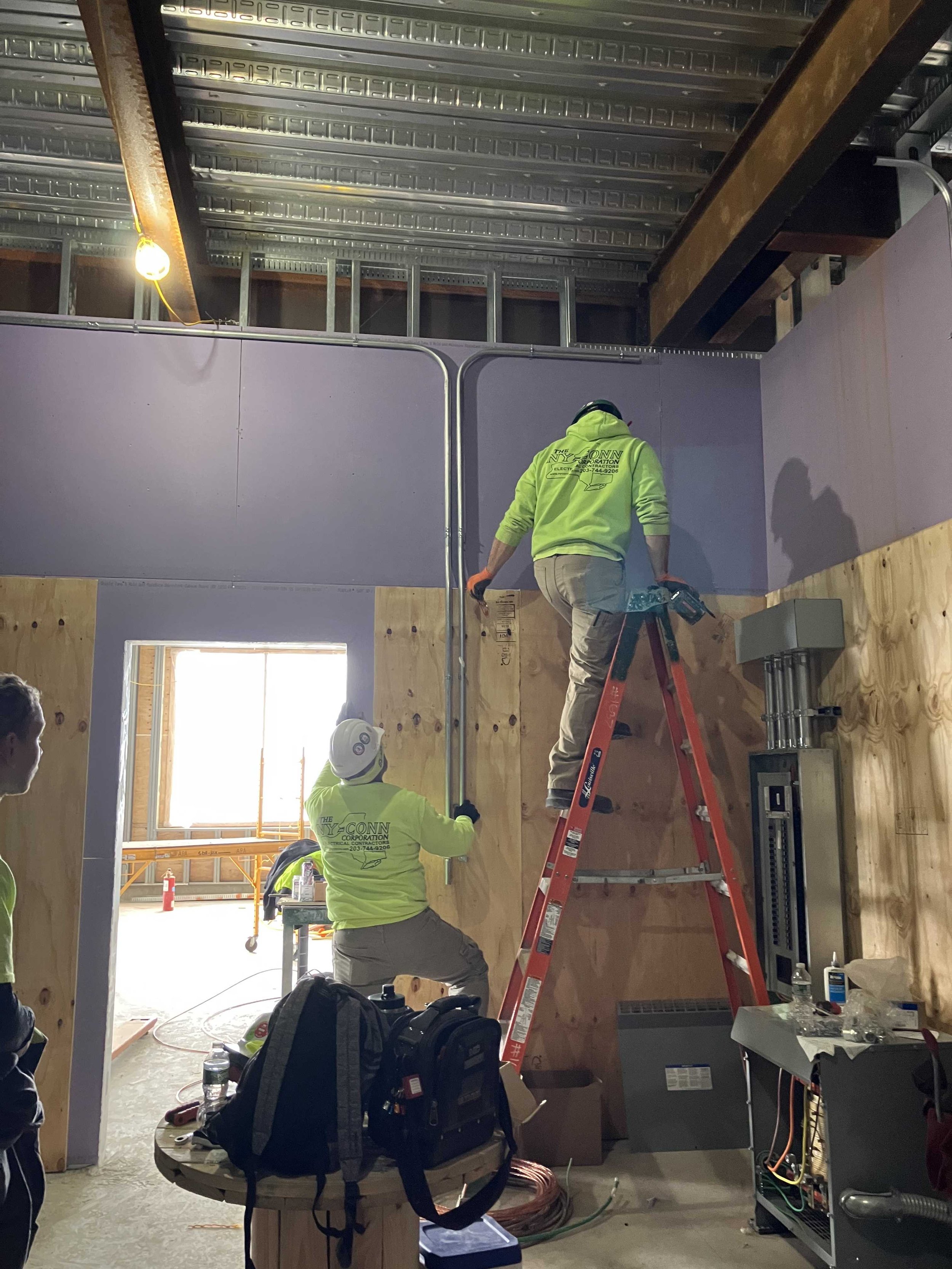 conduits and pulls electric rm 1.JPEG