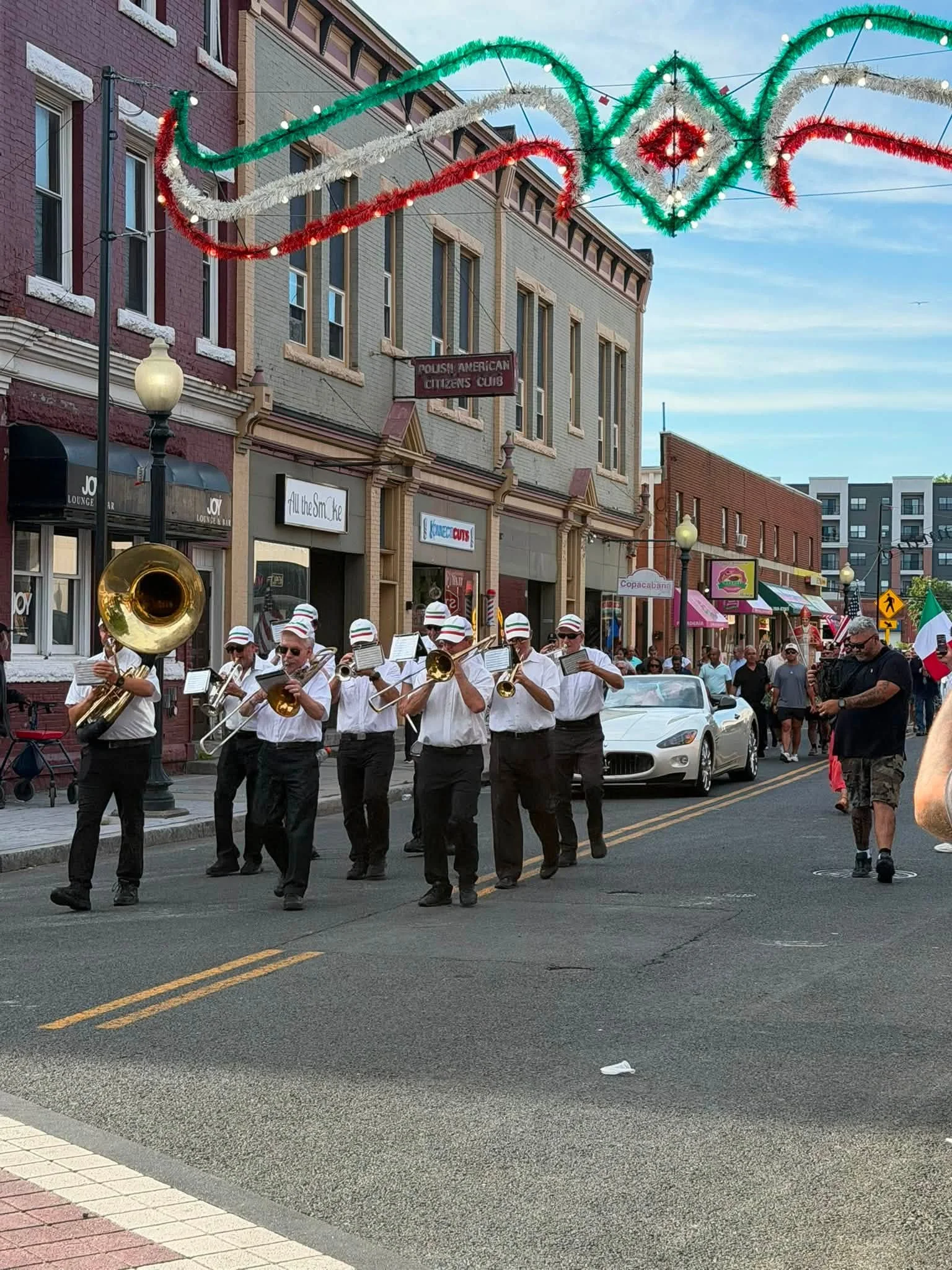 San Gennaro 2.jpg