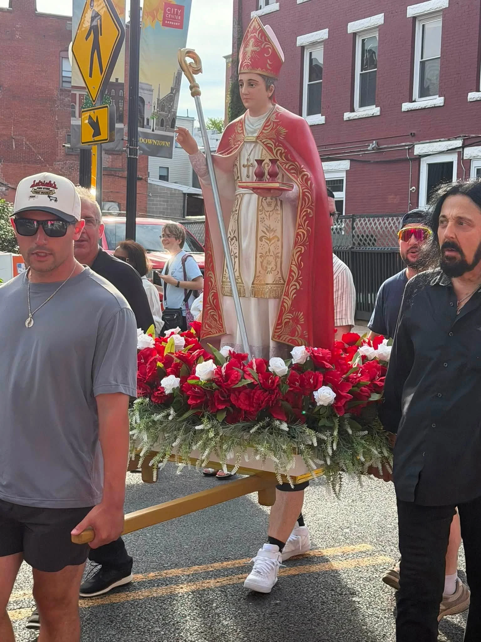 San Gennaro 4.jpg