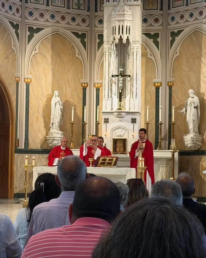San Gennaro 6.jpg