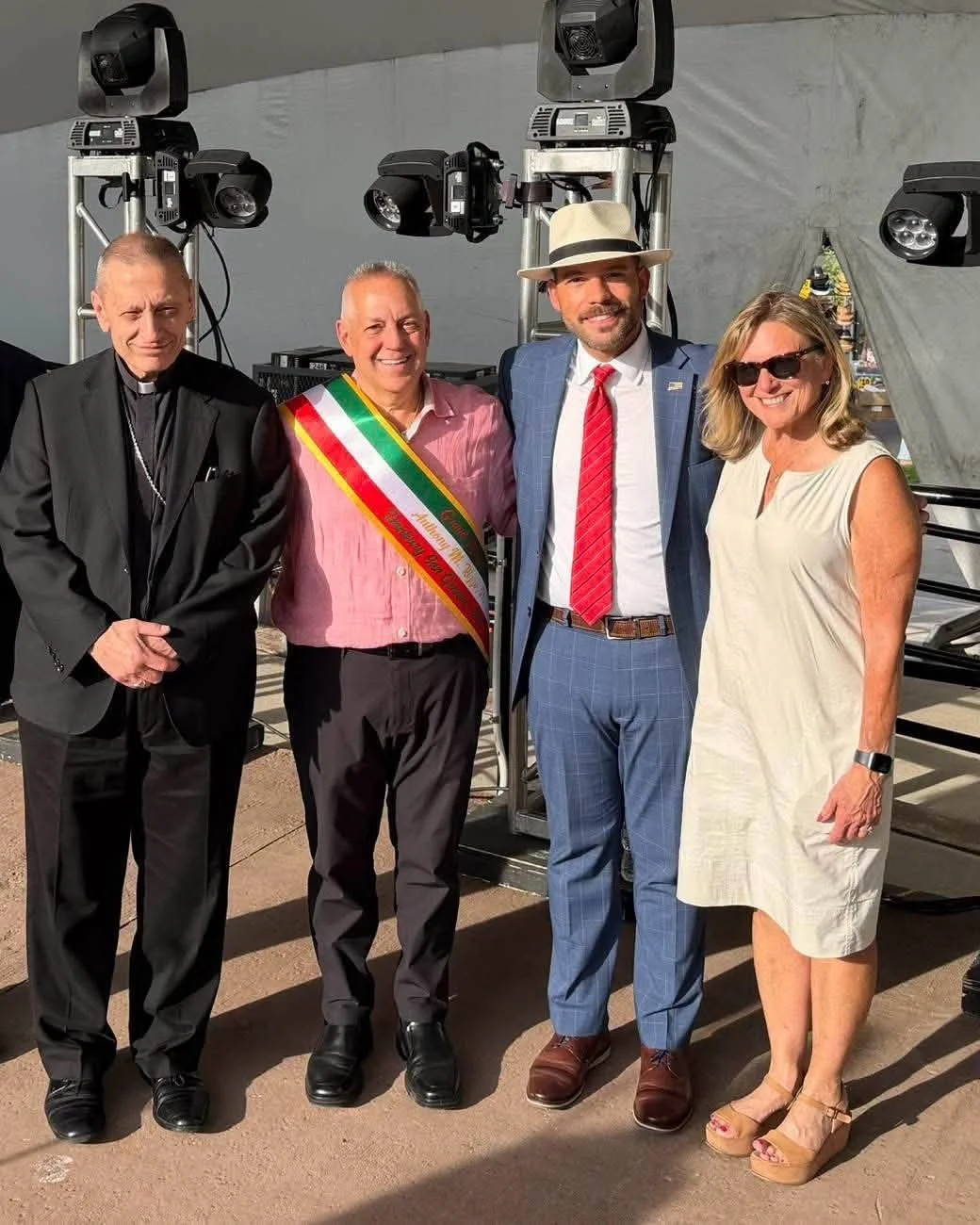 San Gennaro 7.jpg