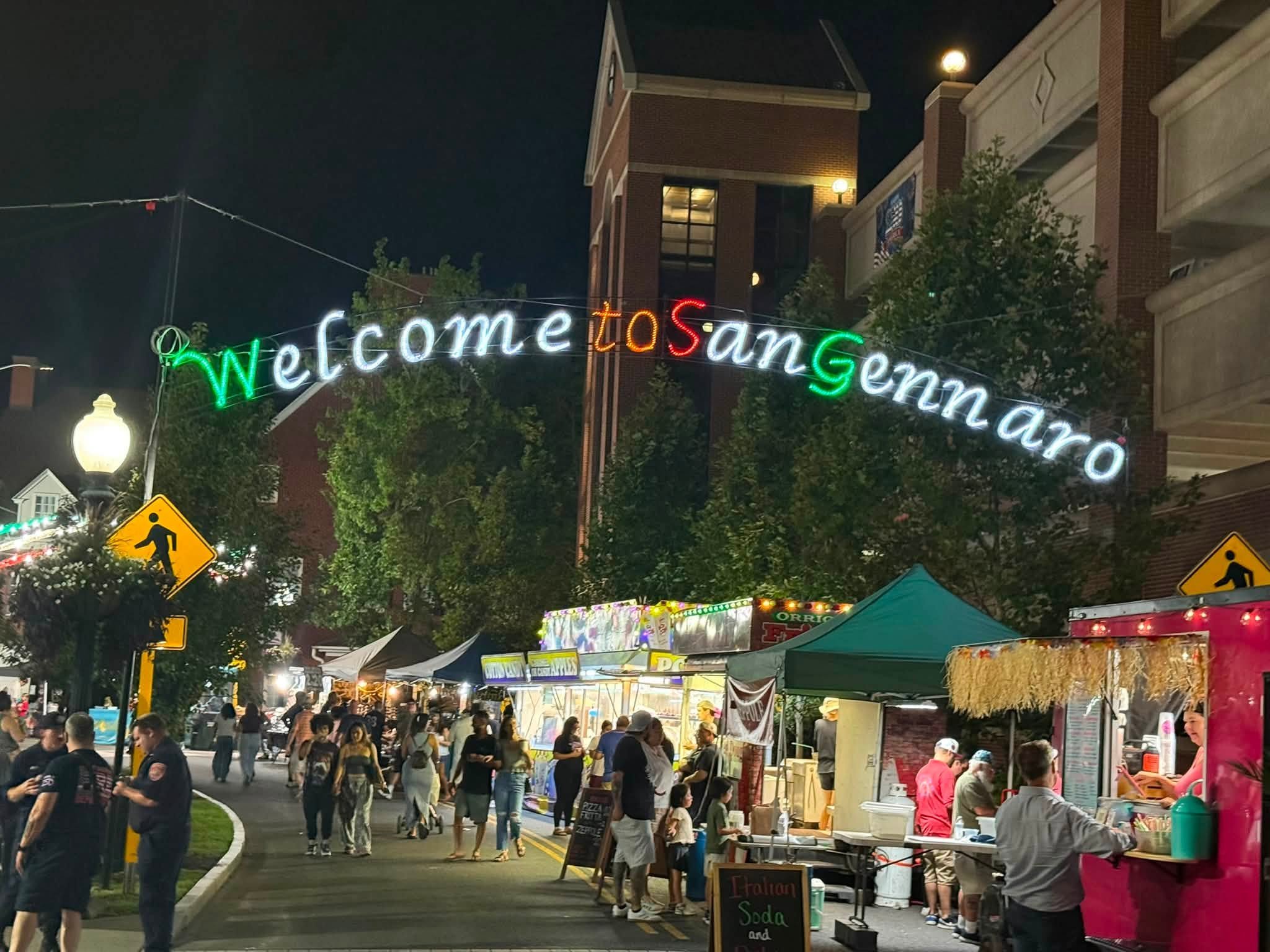 San Gennaro.jpg