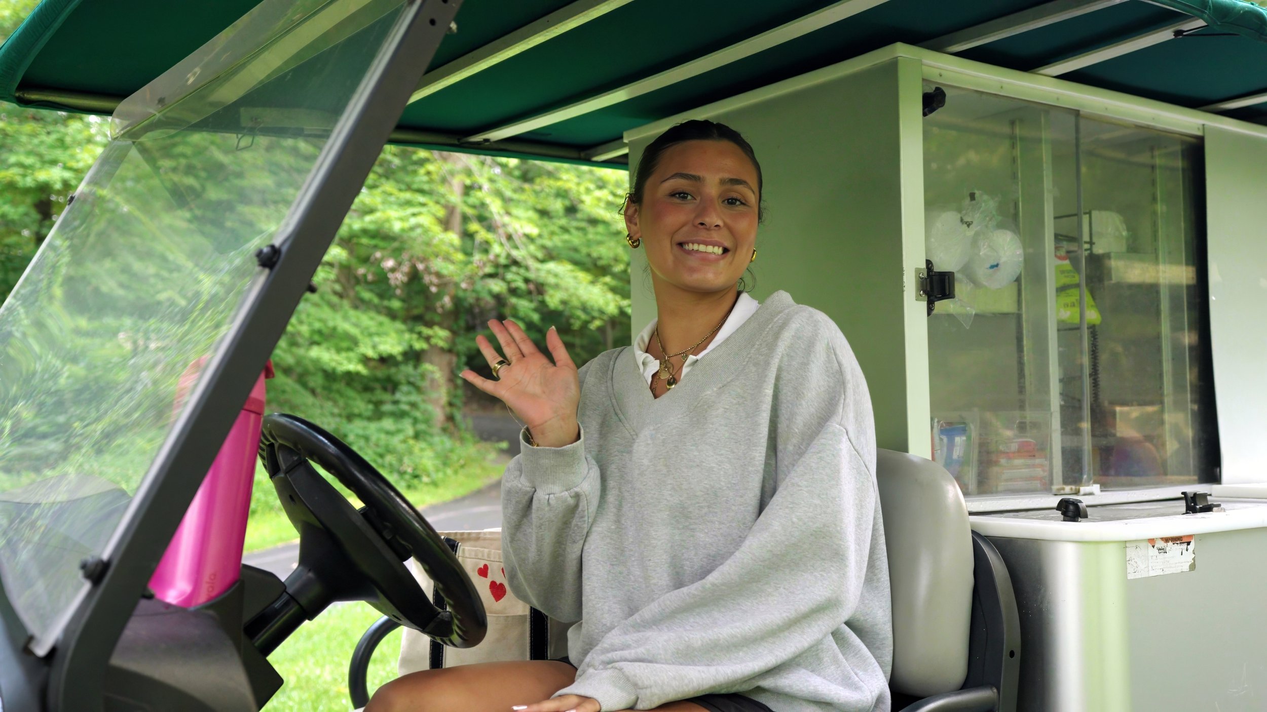 Rizzo Golf - 045.jpg