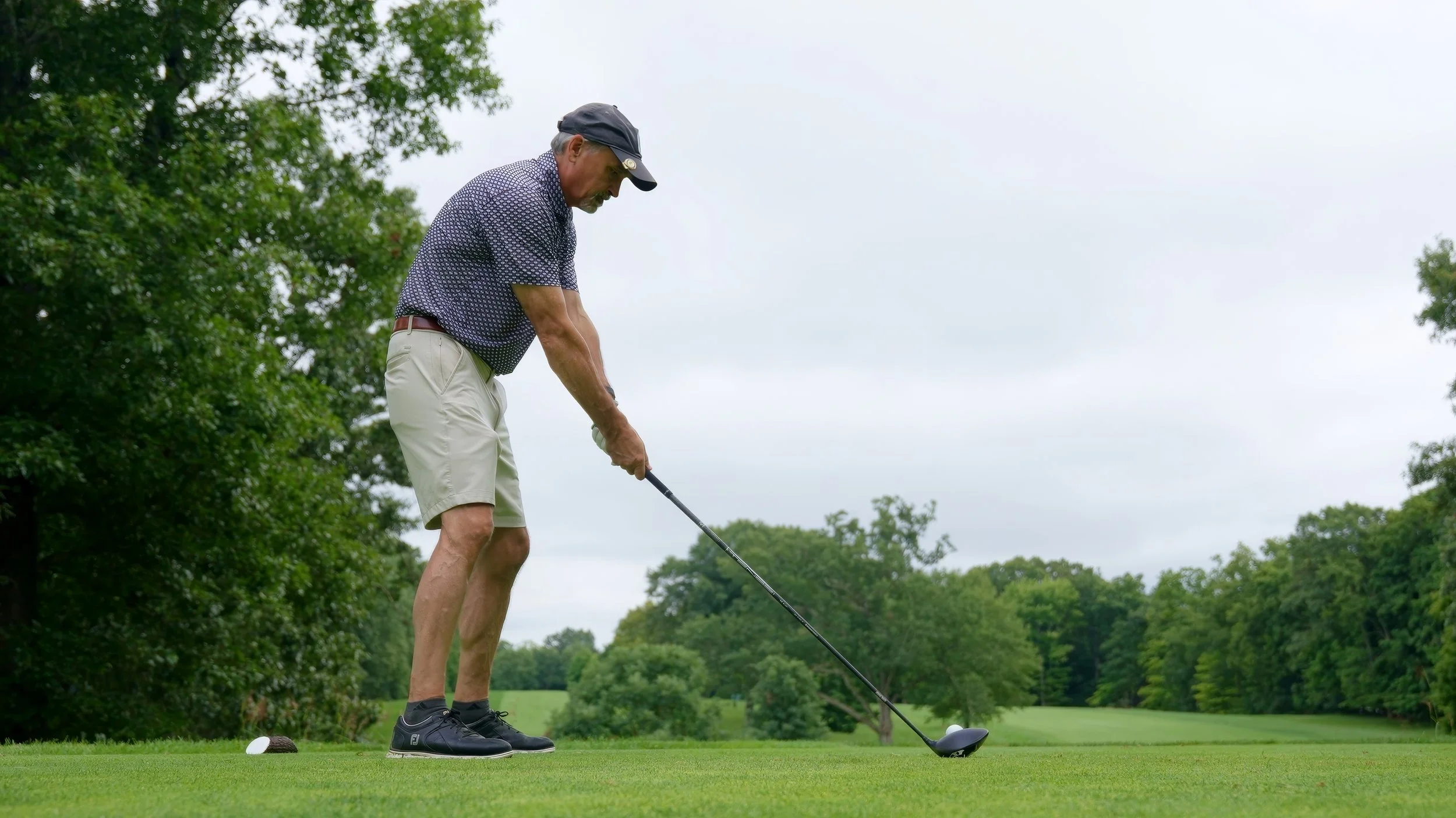 Rizzo Golf - 046.jpg