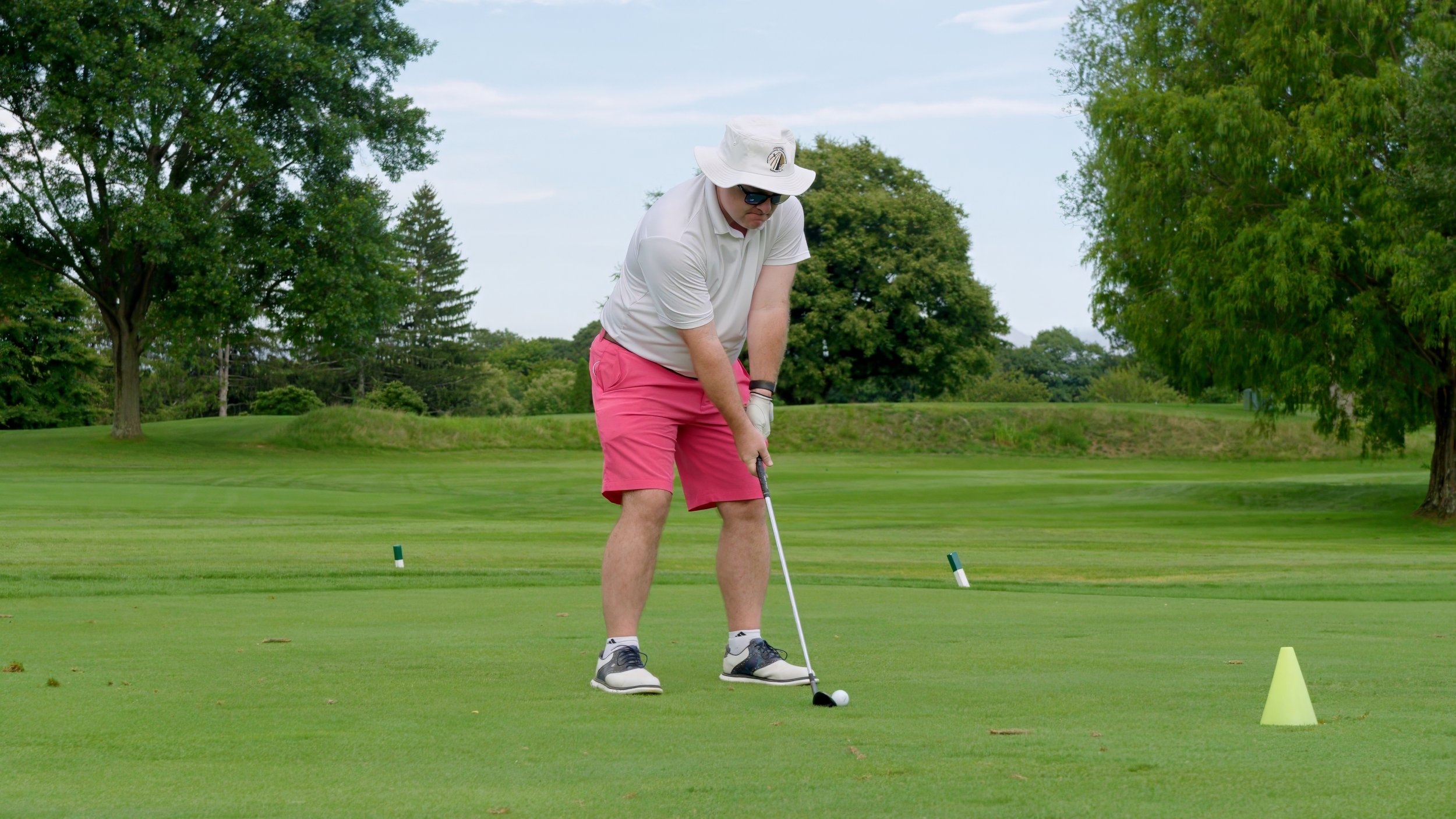 Rizzo Golf - 050.jpg